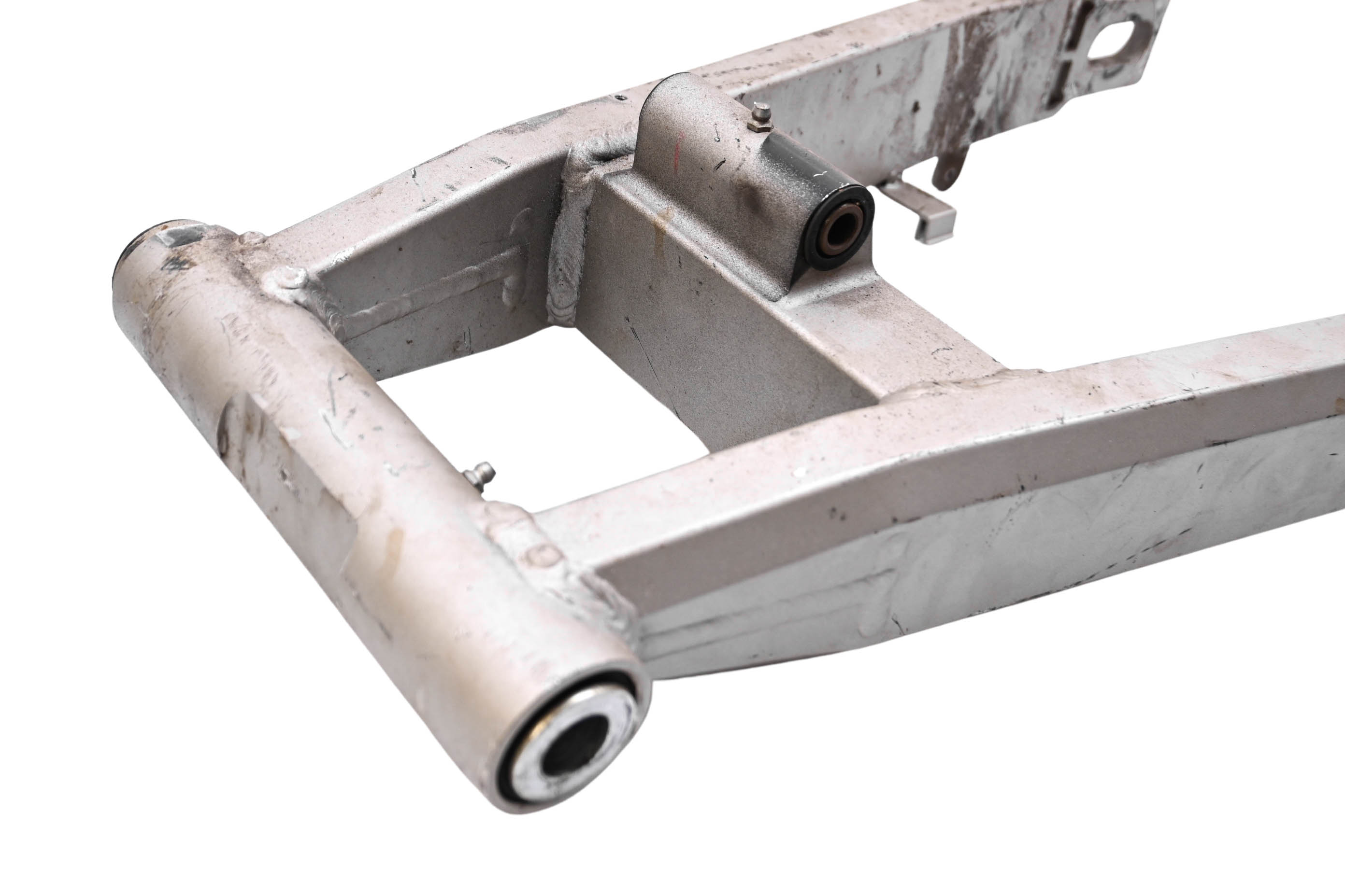 00 Kawasaki Ninja ZX9 Rear Swingarm