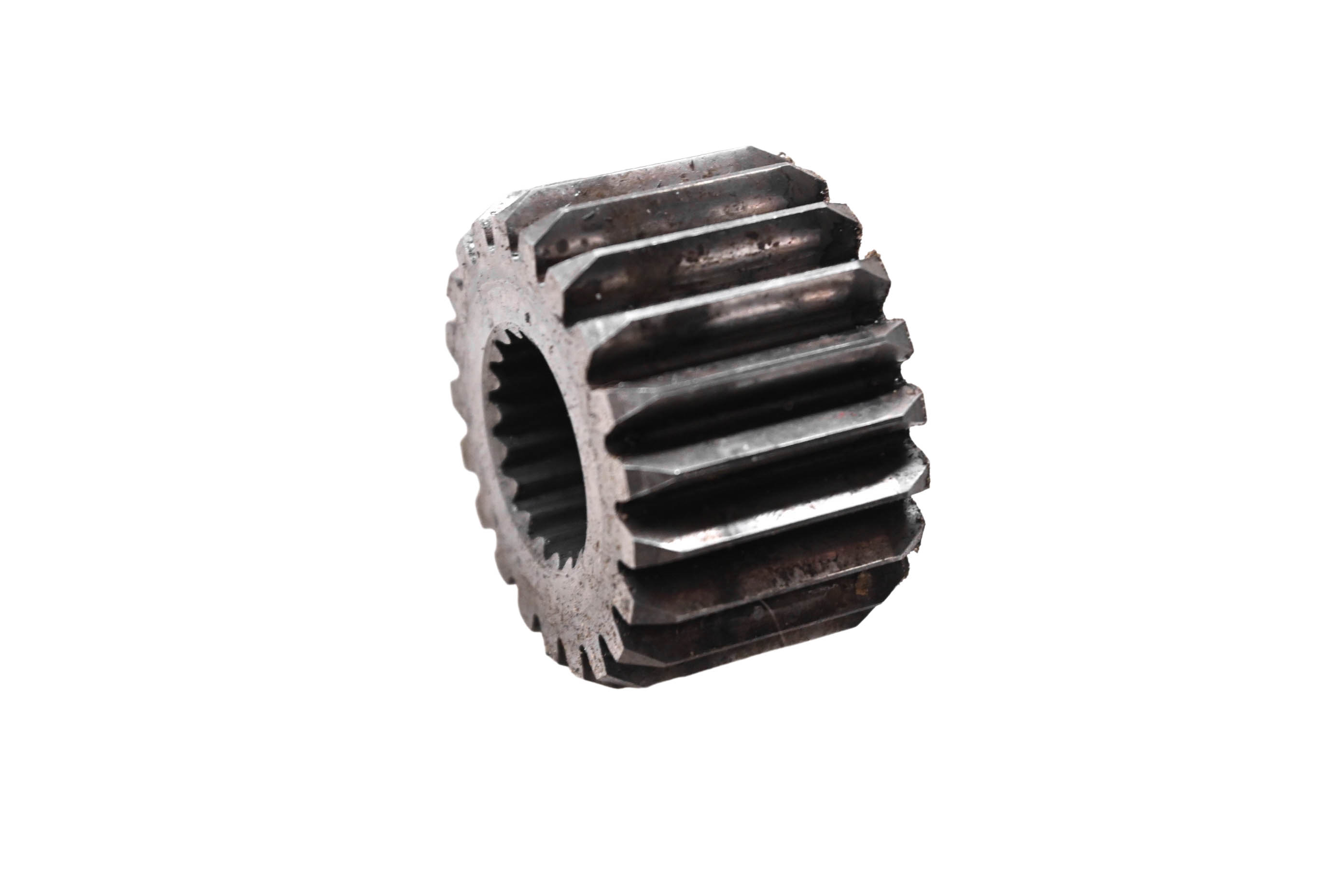 80 Honda XR200R Crank Gear