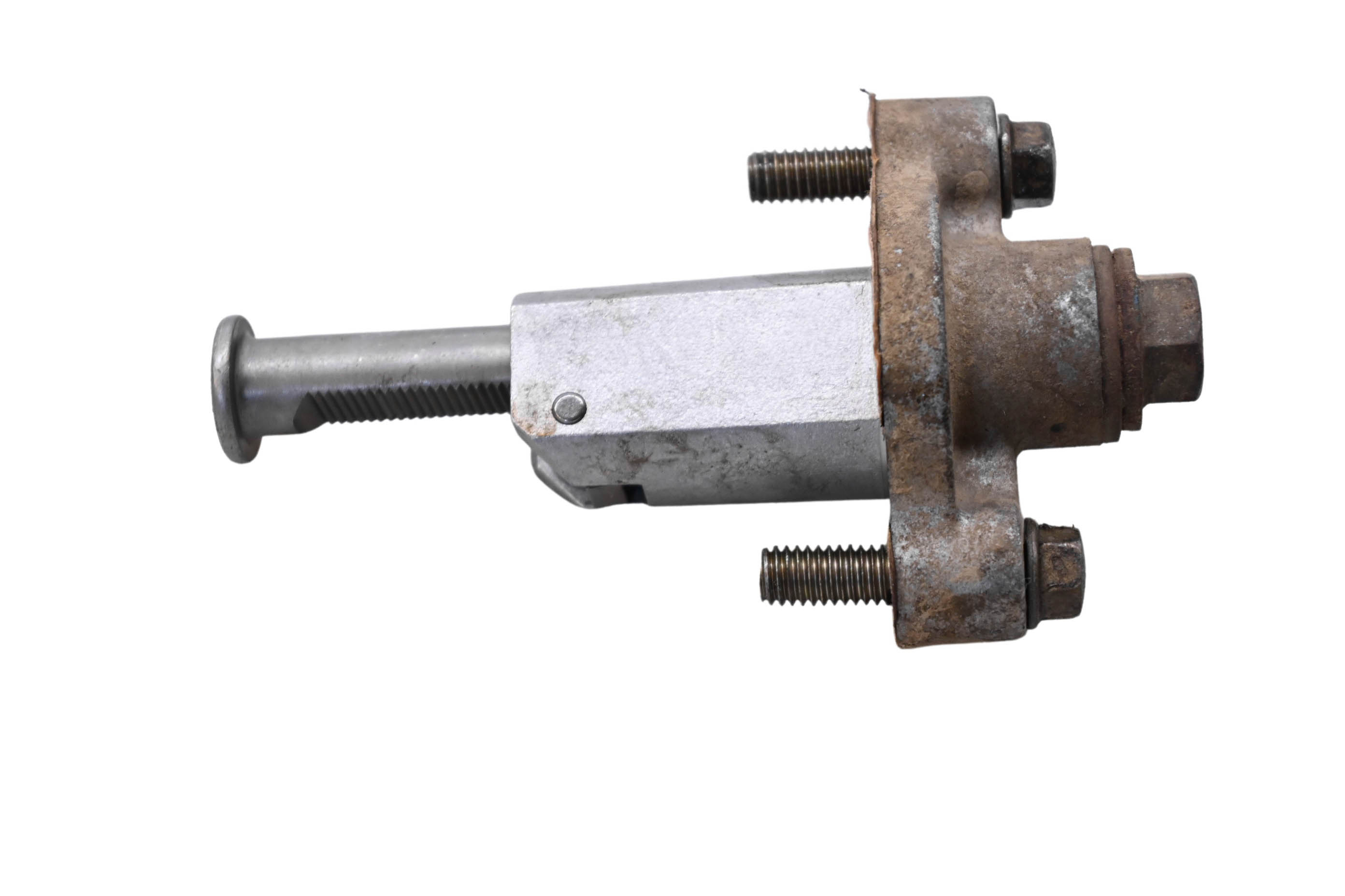 03 Polaris Sportsman 500 4x4 Cam Chain Tensioner