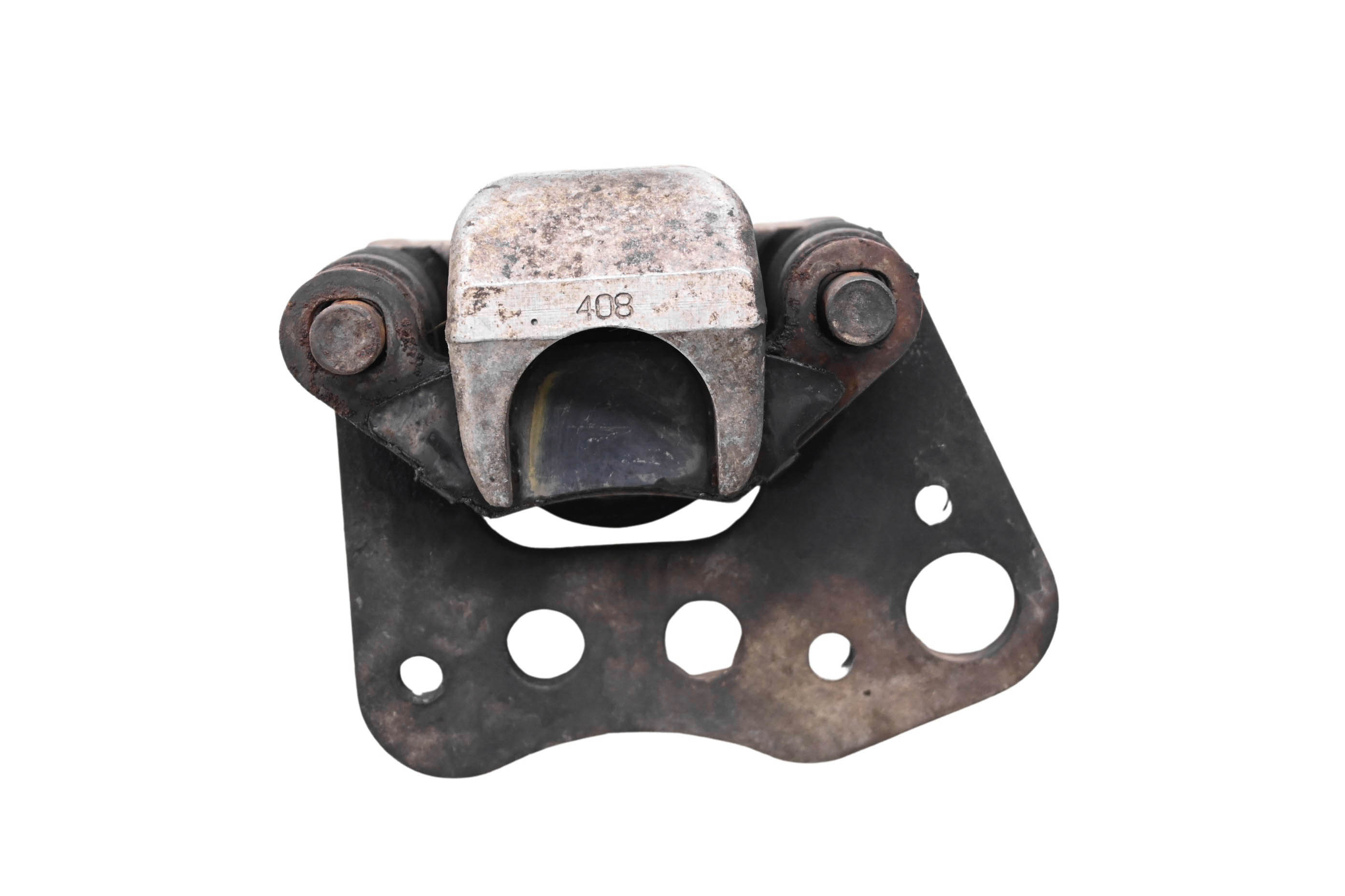 03 Polaris Sportsman 500 4x4 Front Right Brake Caliper