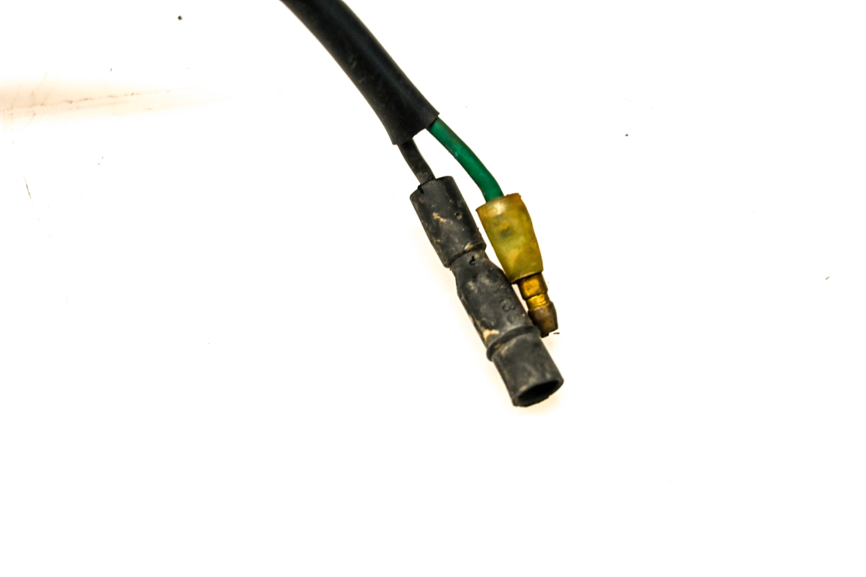 99 Honda CR80RB Expert Cdi Box
