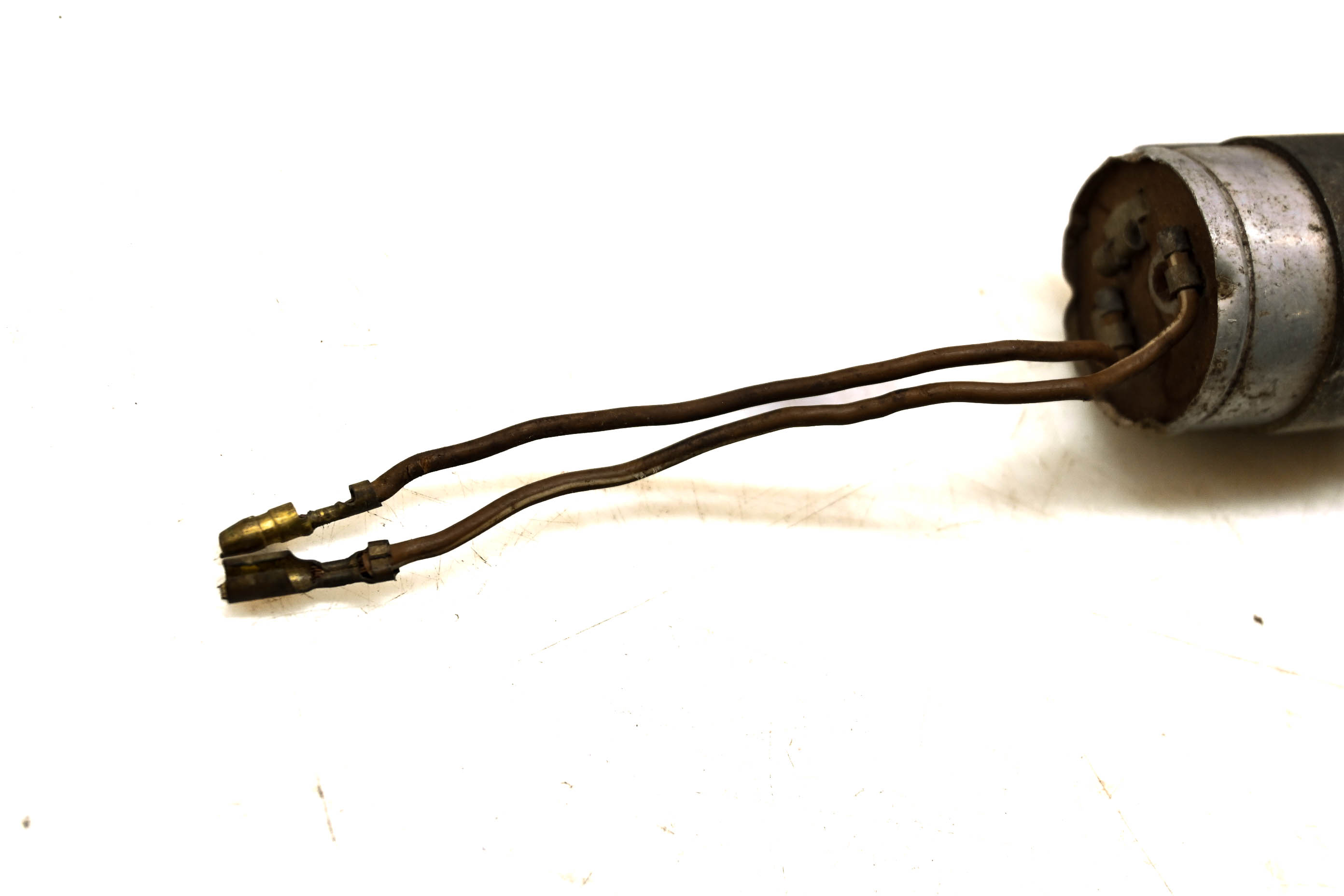 72 Yamaha Street 100 Flasher Blinker Relay LS2