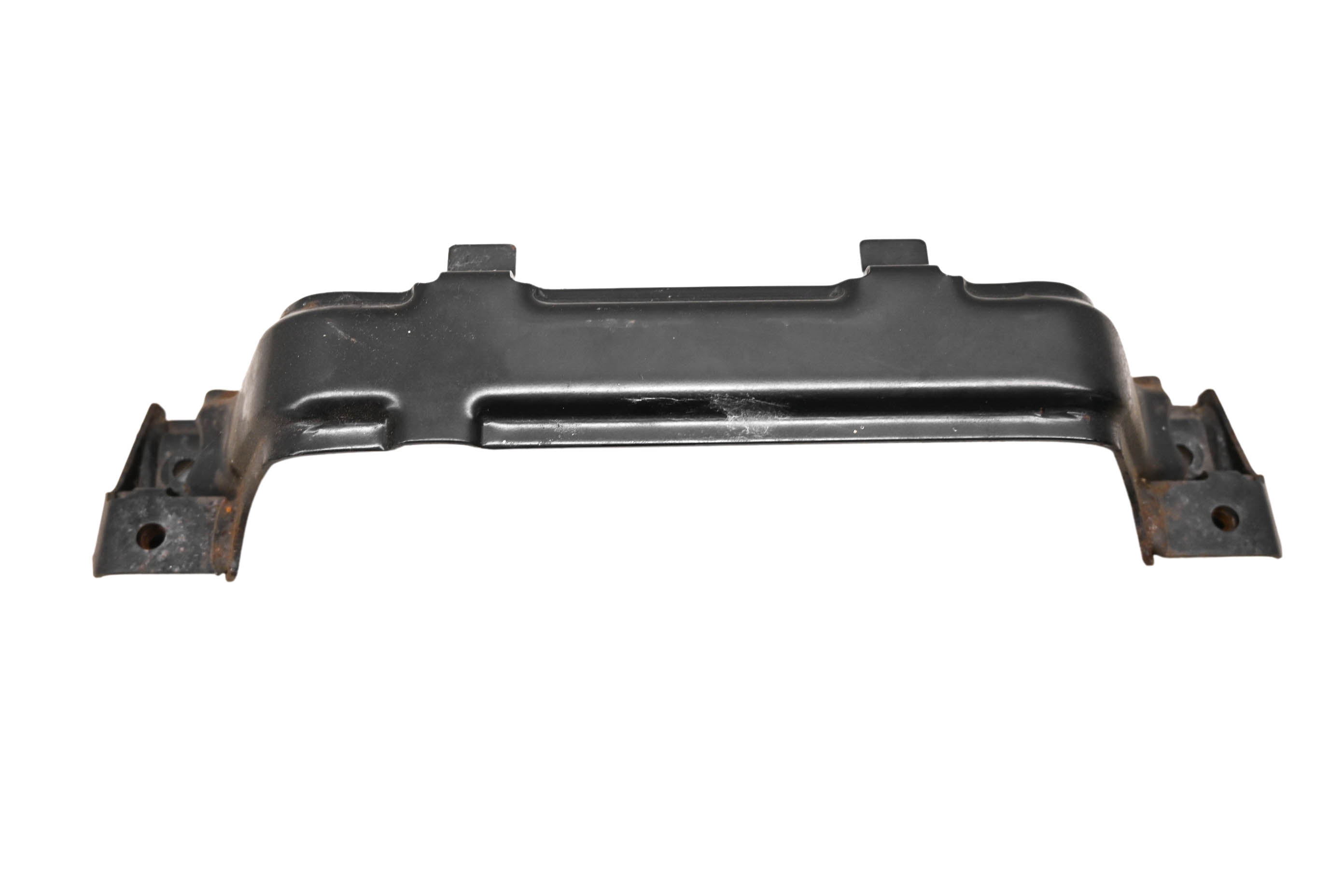 10 Honda SH150i Rear Seat Support Bracket Mount