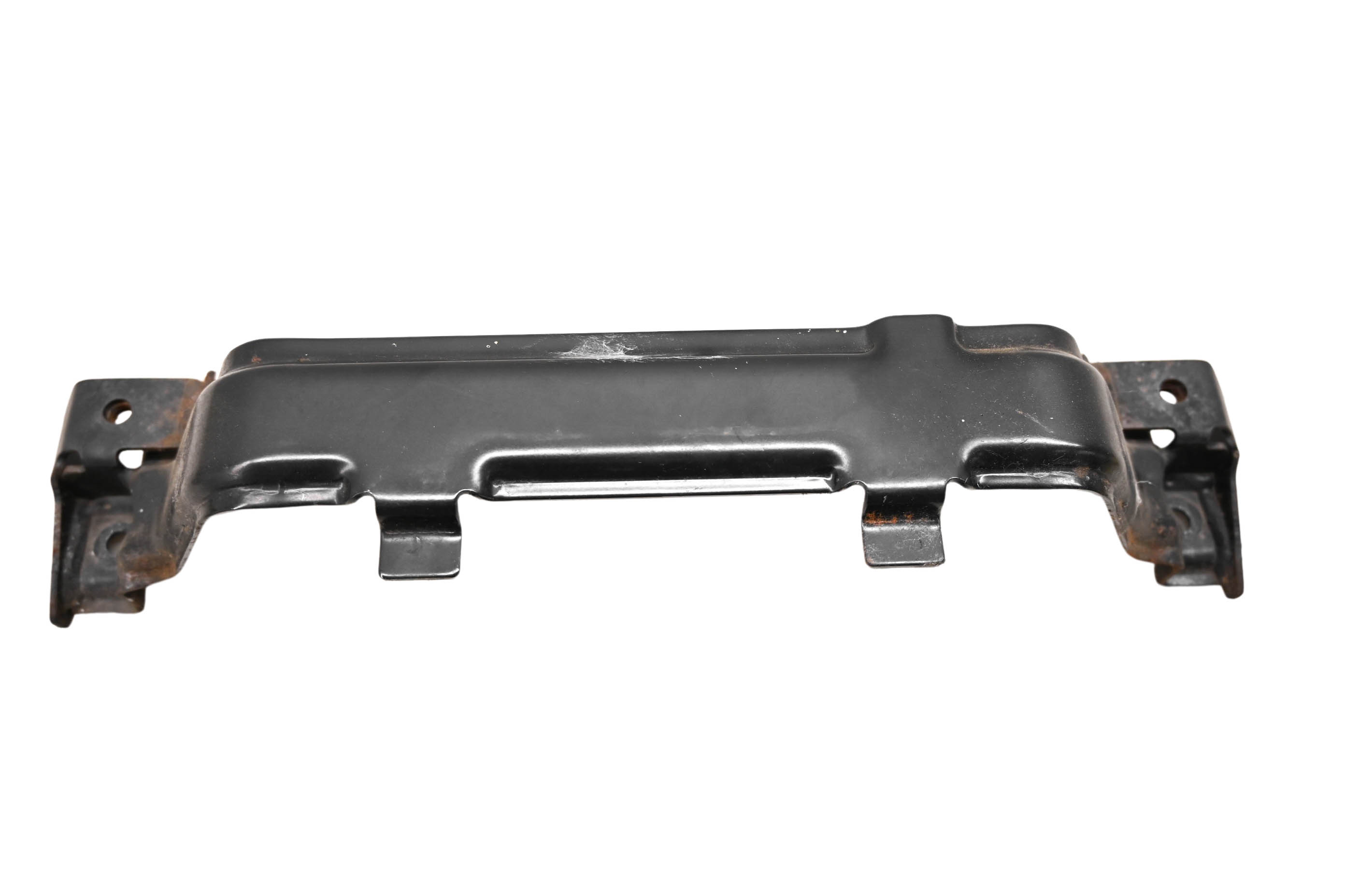 10 Honda SH150i Rear Seat Support Bracket Mount