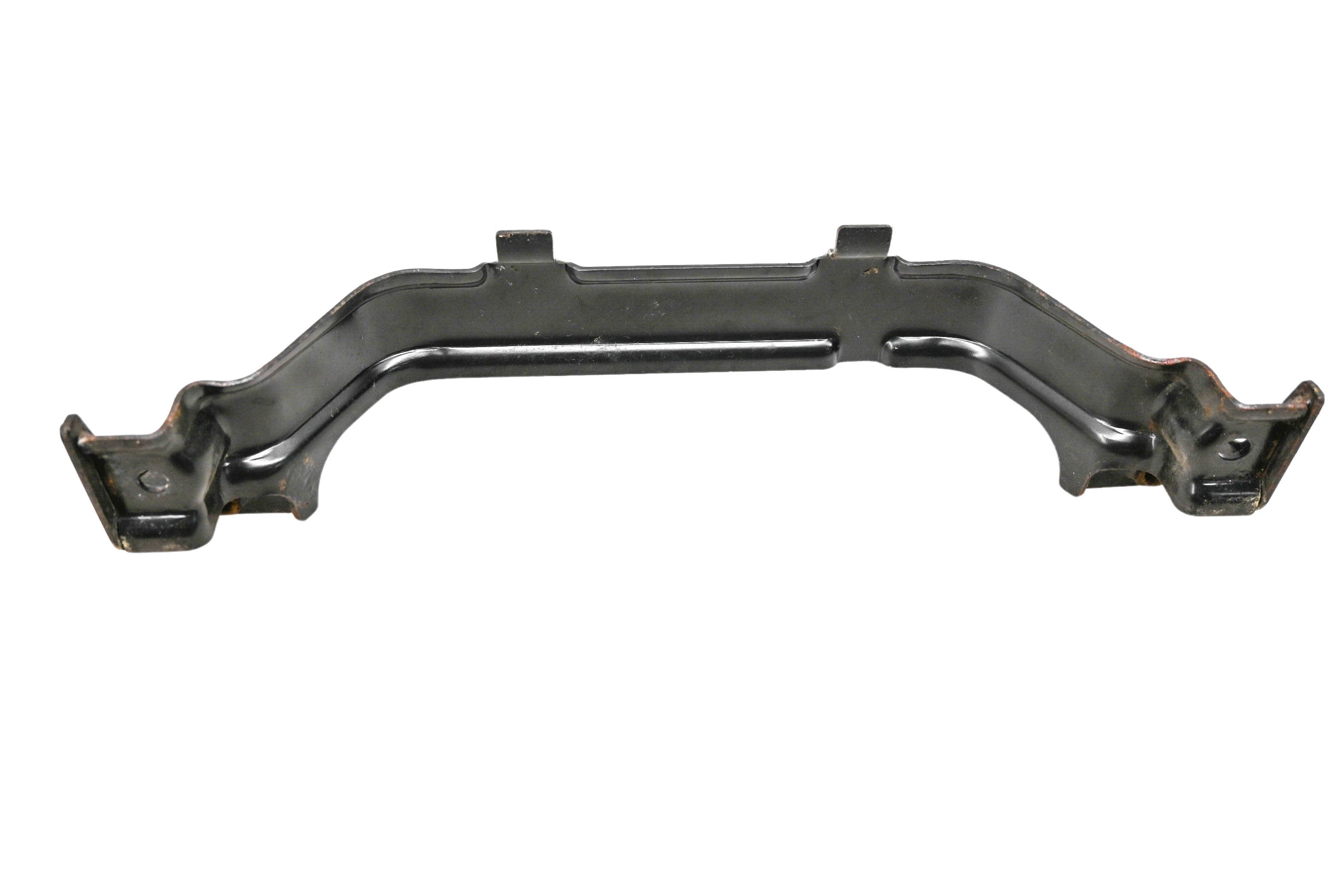 10 Honda SH150i Rear Seat Support Bracket Mount