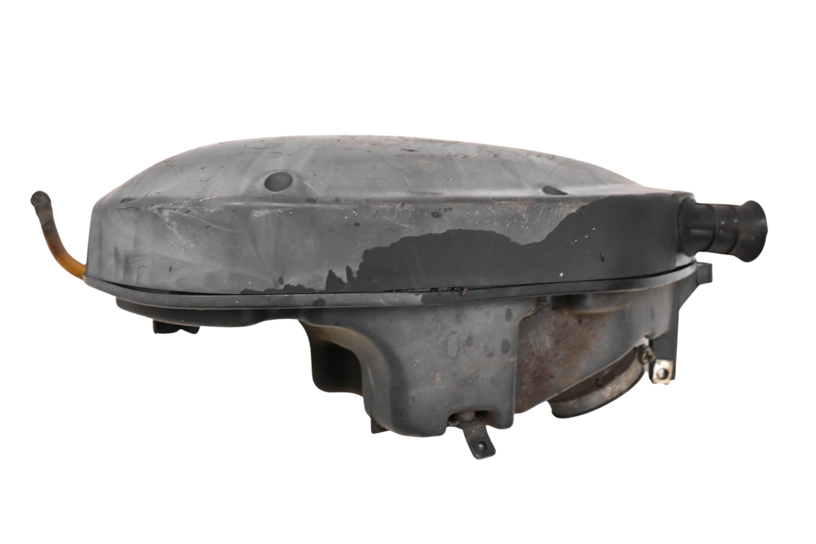 10 Honda SH150i Airbox Hose Intake