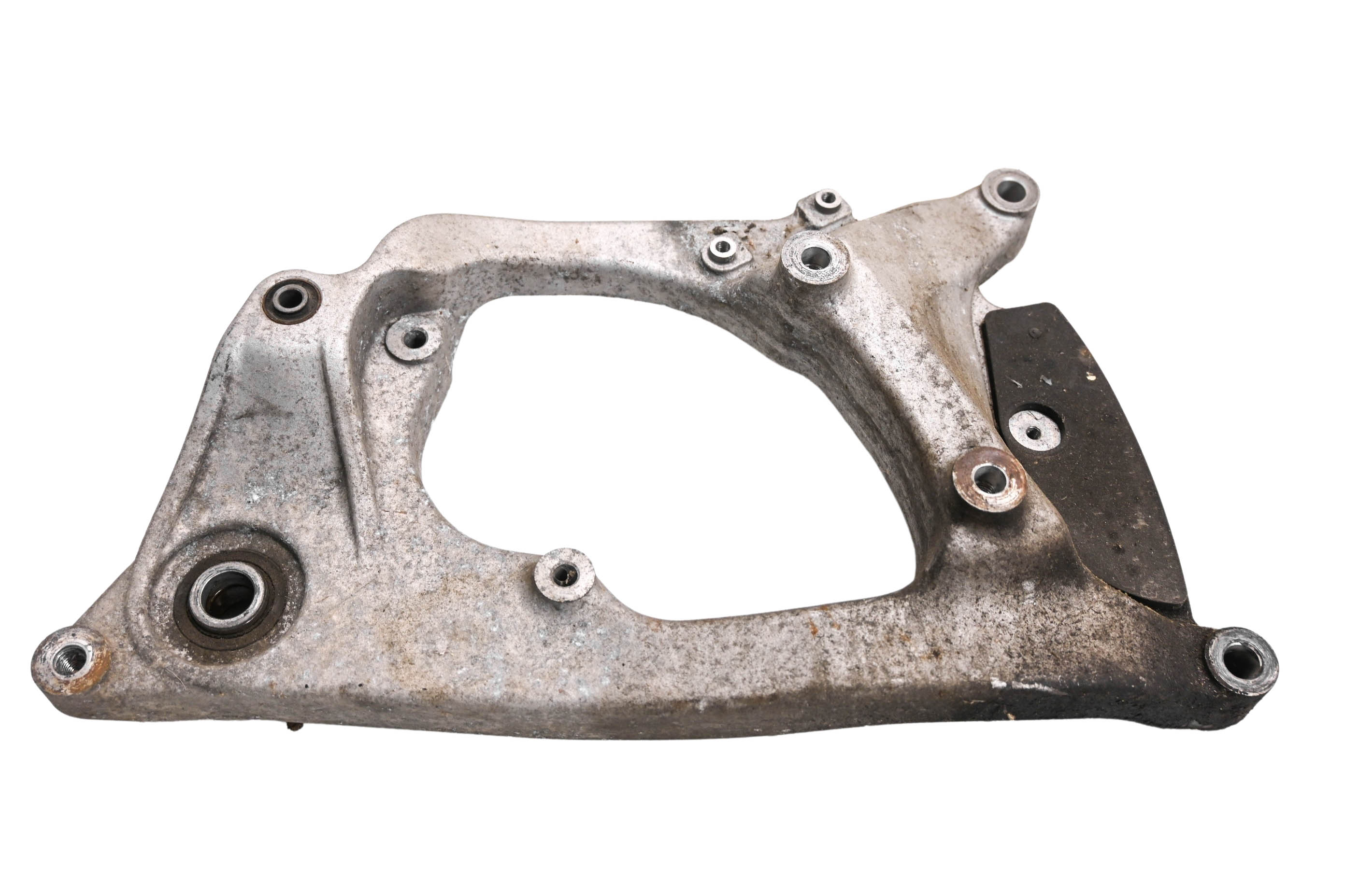 10 Honda SH150i Rear Swingarm Bracket Mount