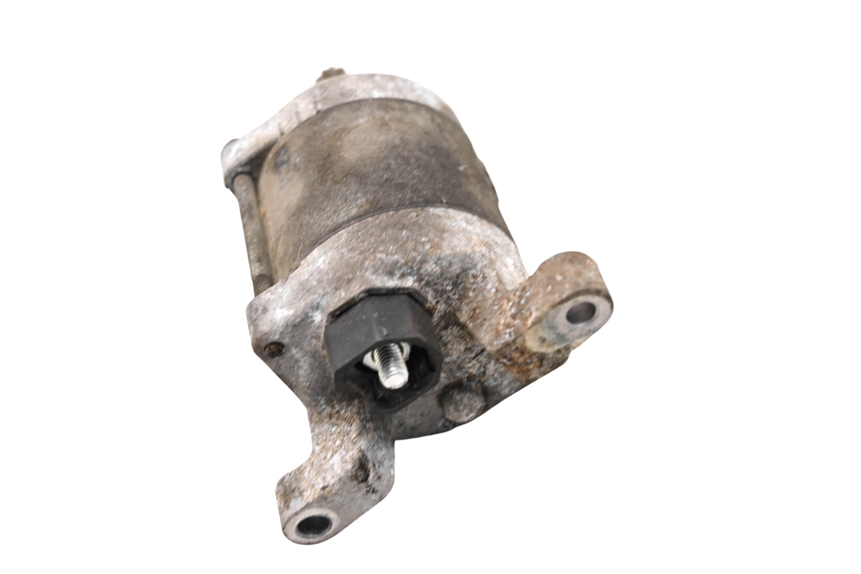 10 Honda SH150i Starter Motor