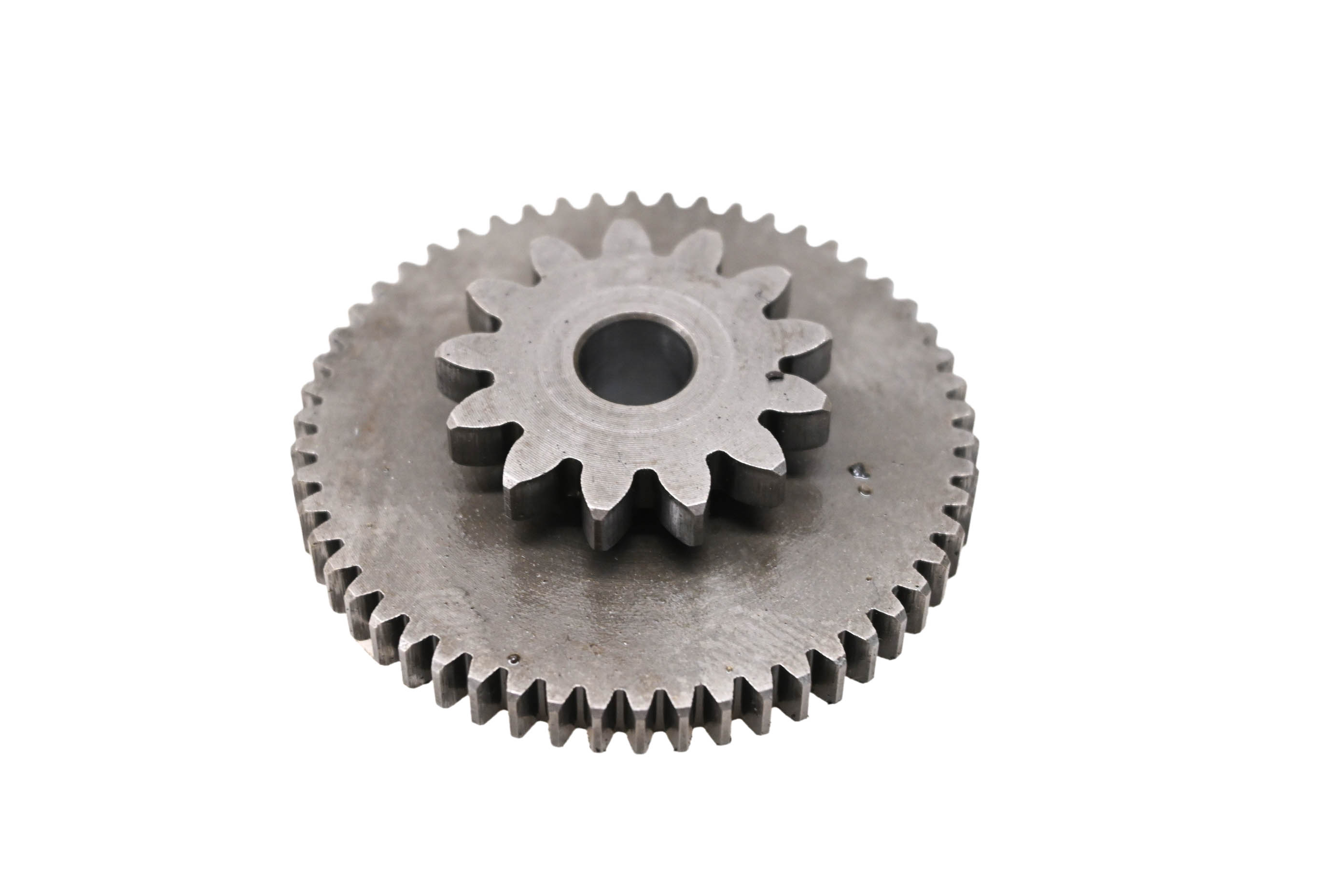 10 Honda SH150i Starter Gear