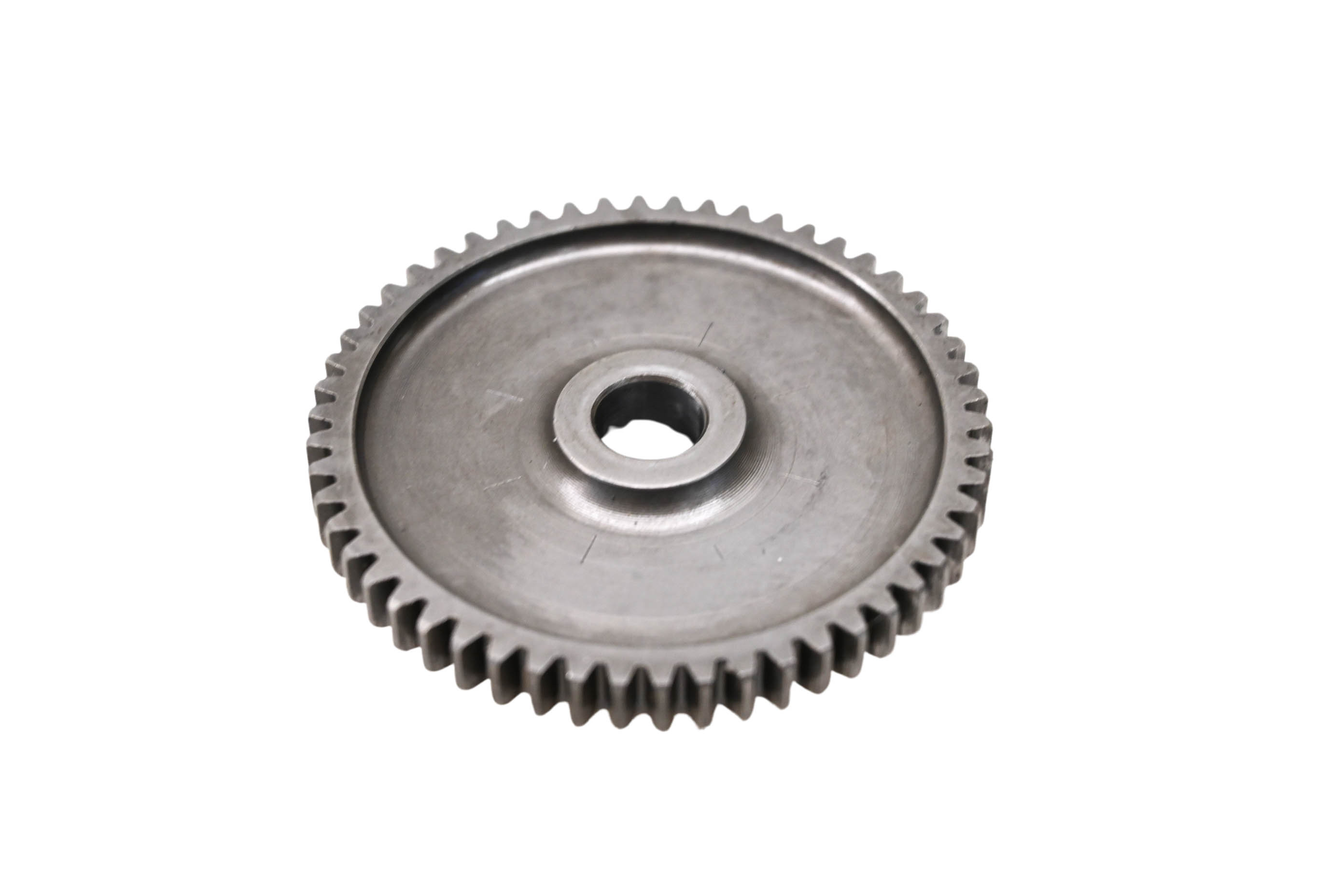 10 Honda SH150i Starter Gear