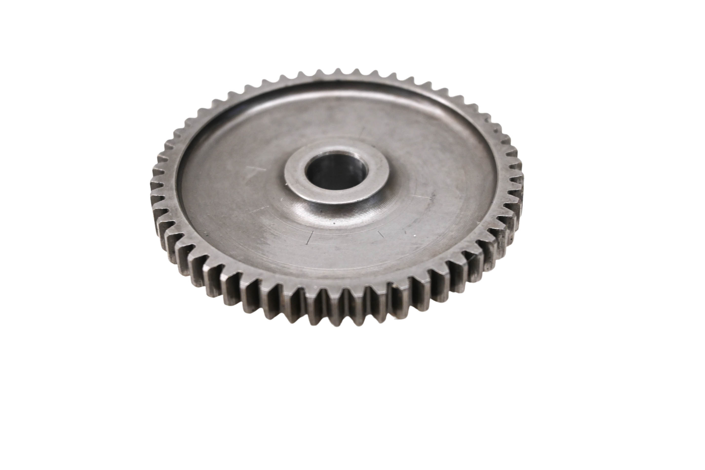 10 Honda SH150i Starter Gear