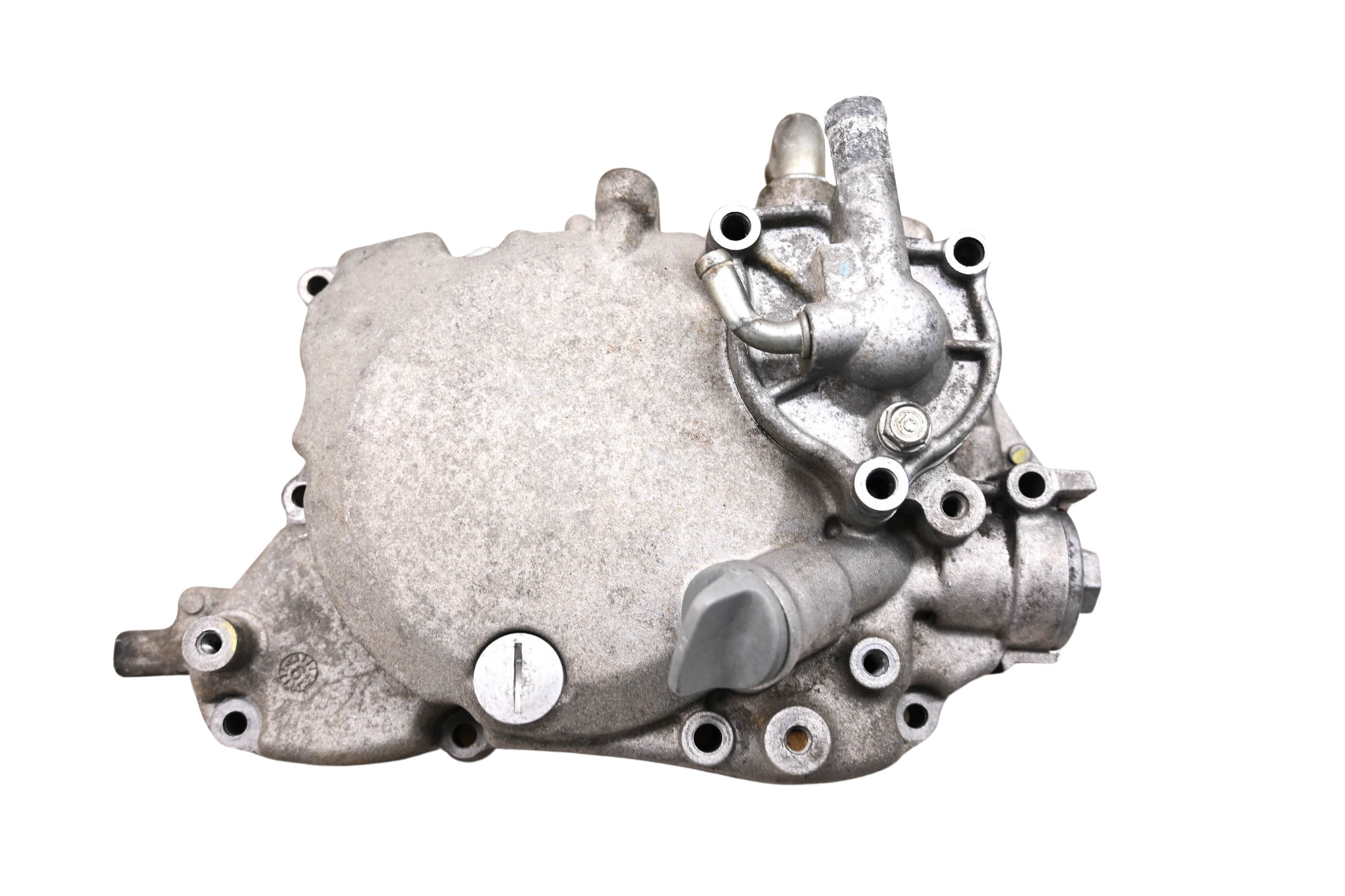 10 Honda SH150i Stator Cover