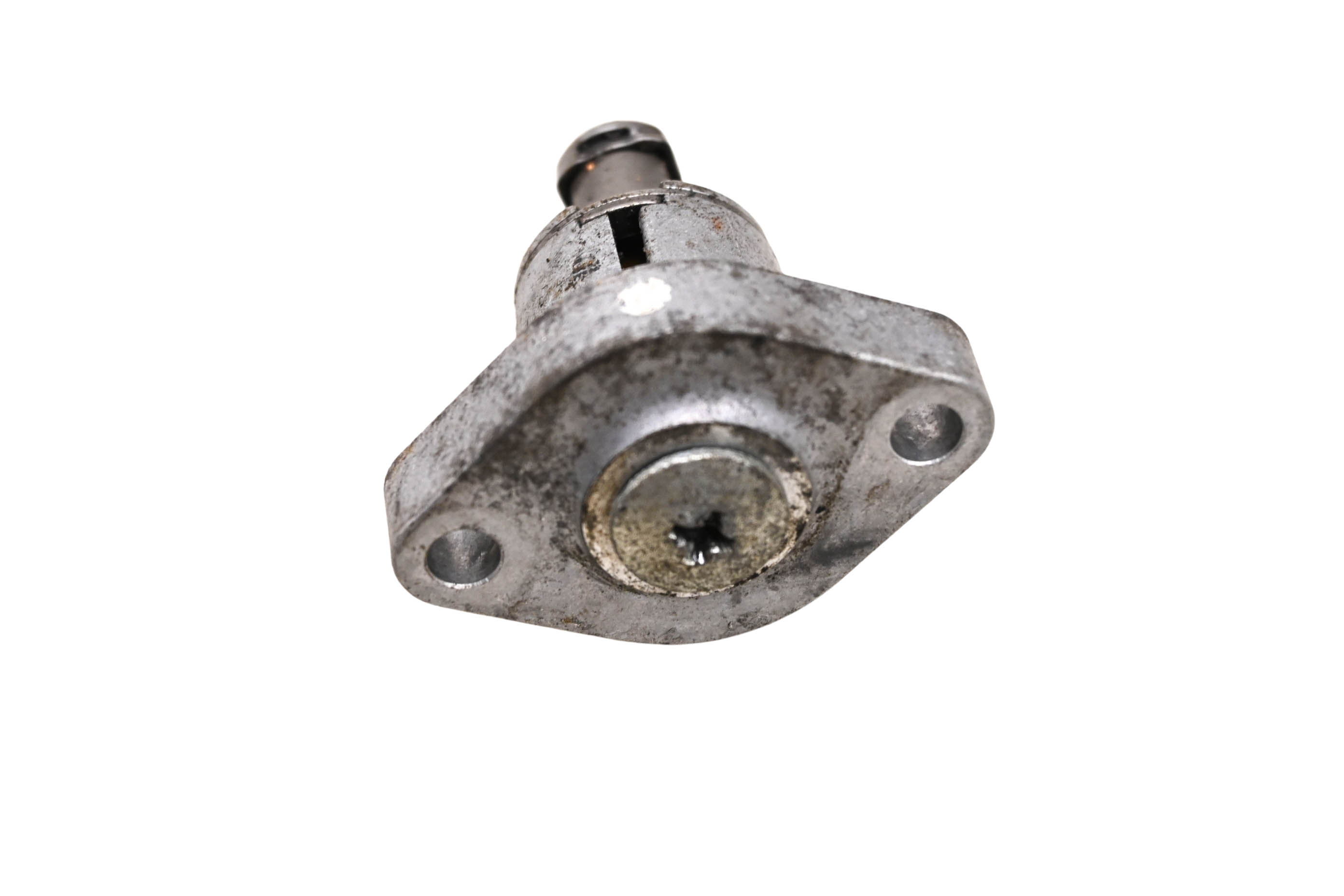10 Honda SH150i Cam Chain Tensioner
