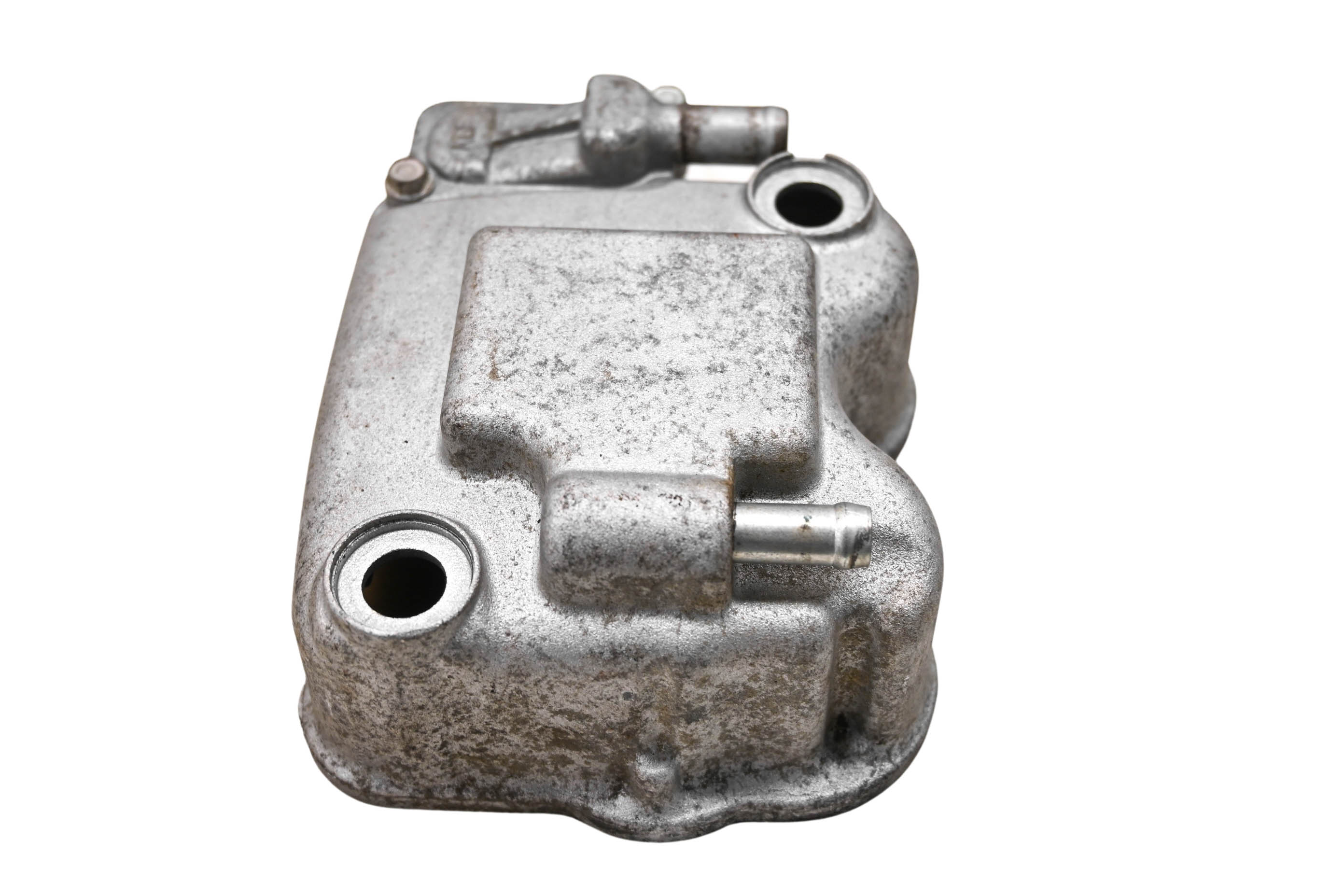 10 Honda SH150i Valve Cover