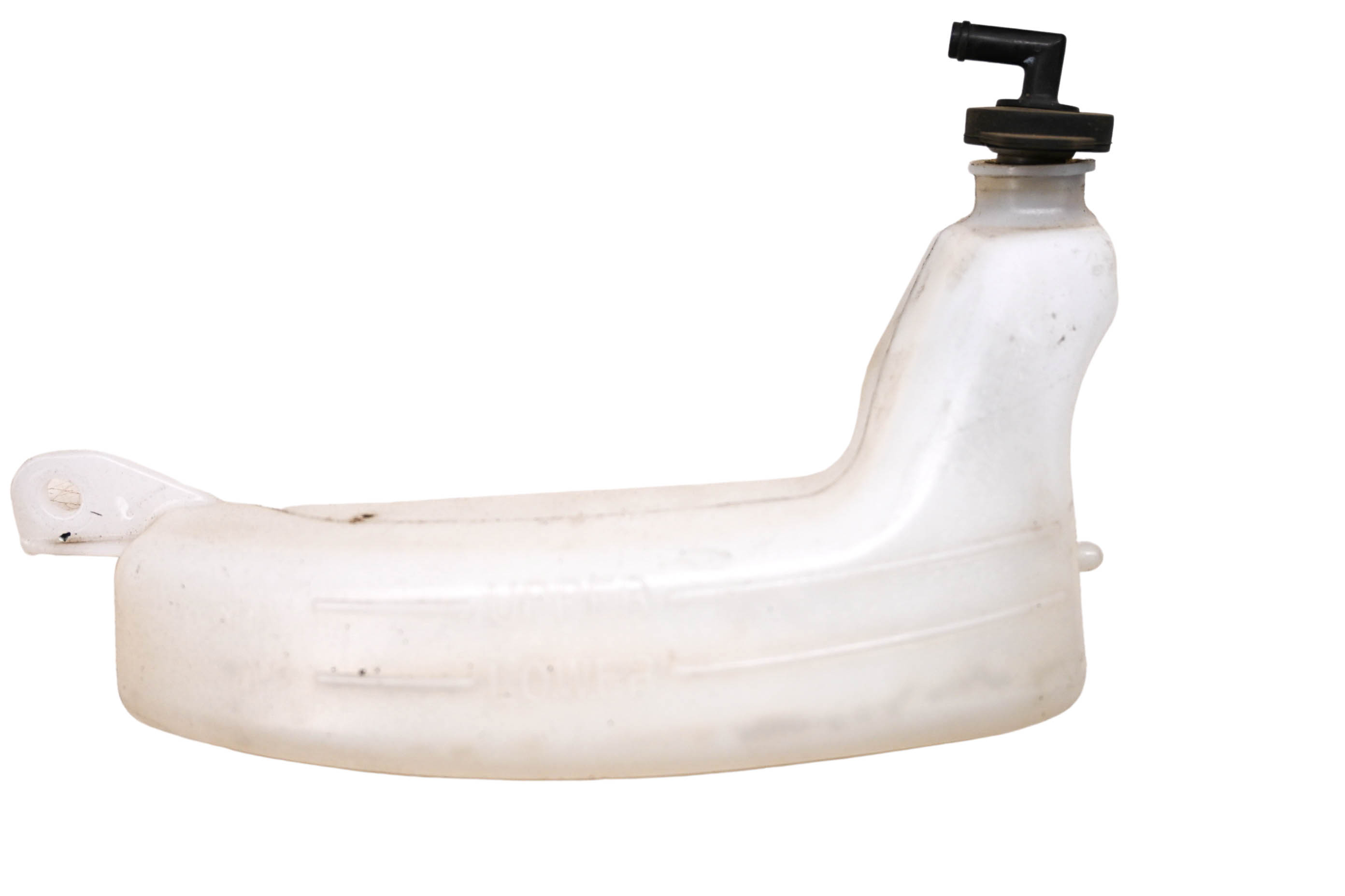 10 Honda SH150i Coolant Overflow Radiator Bottle