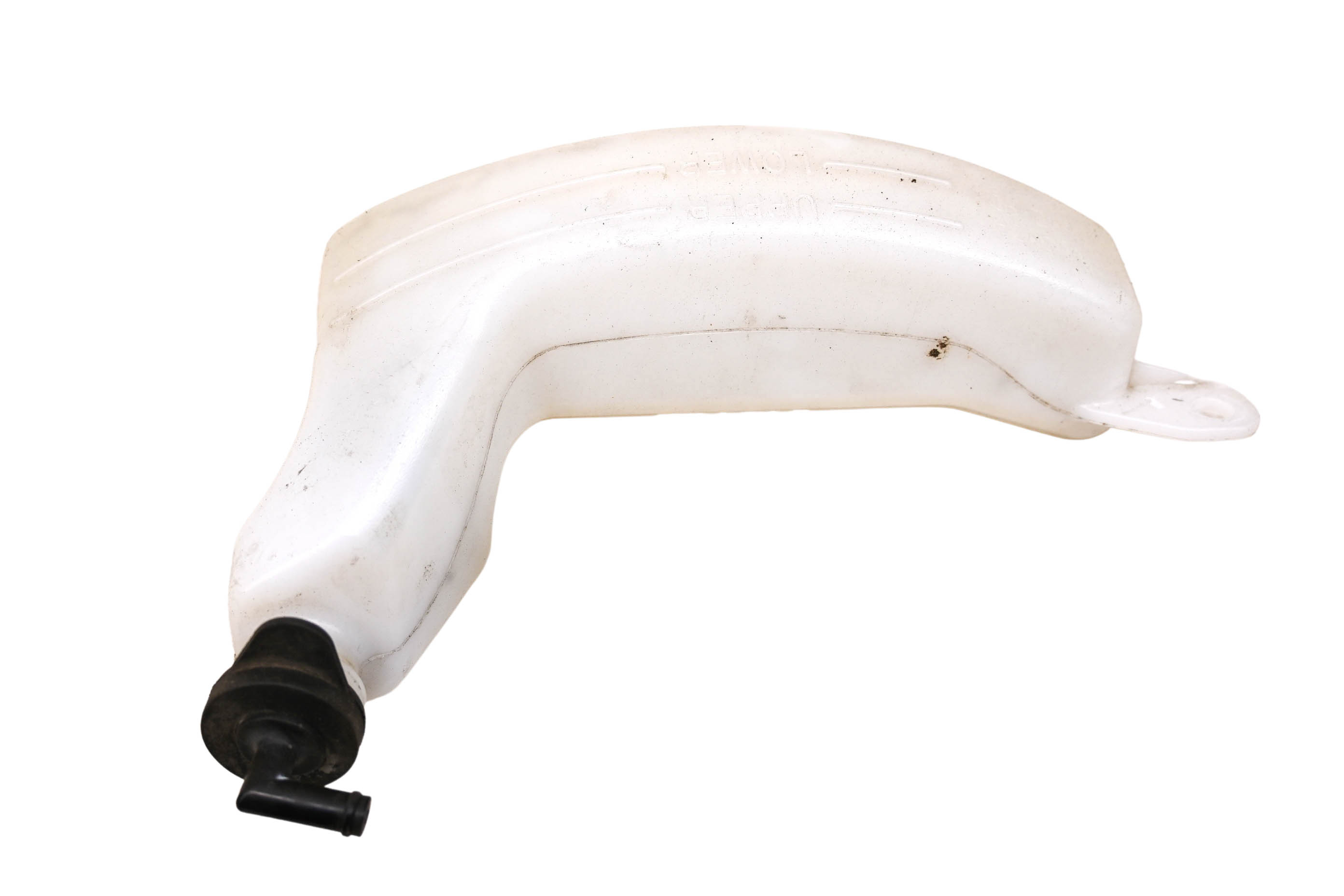 10 Honda SH150i Coolant Overflow Radiator Bottle