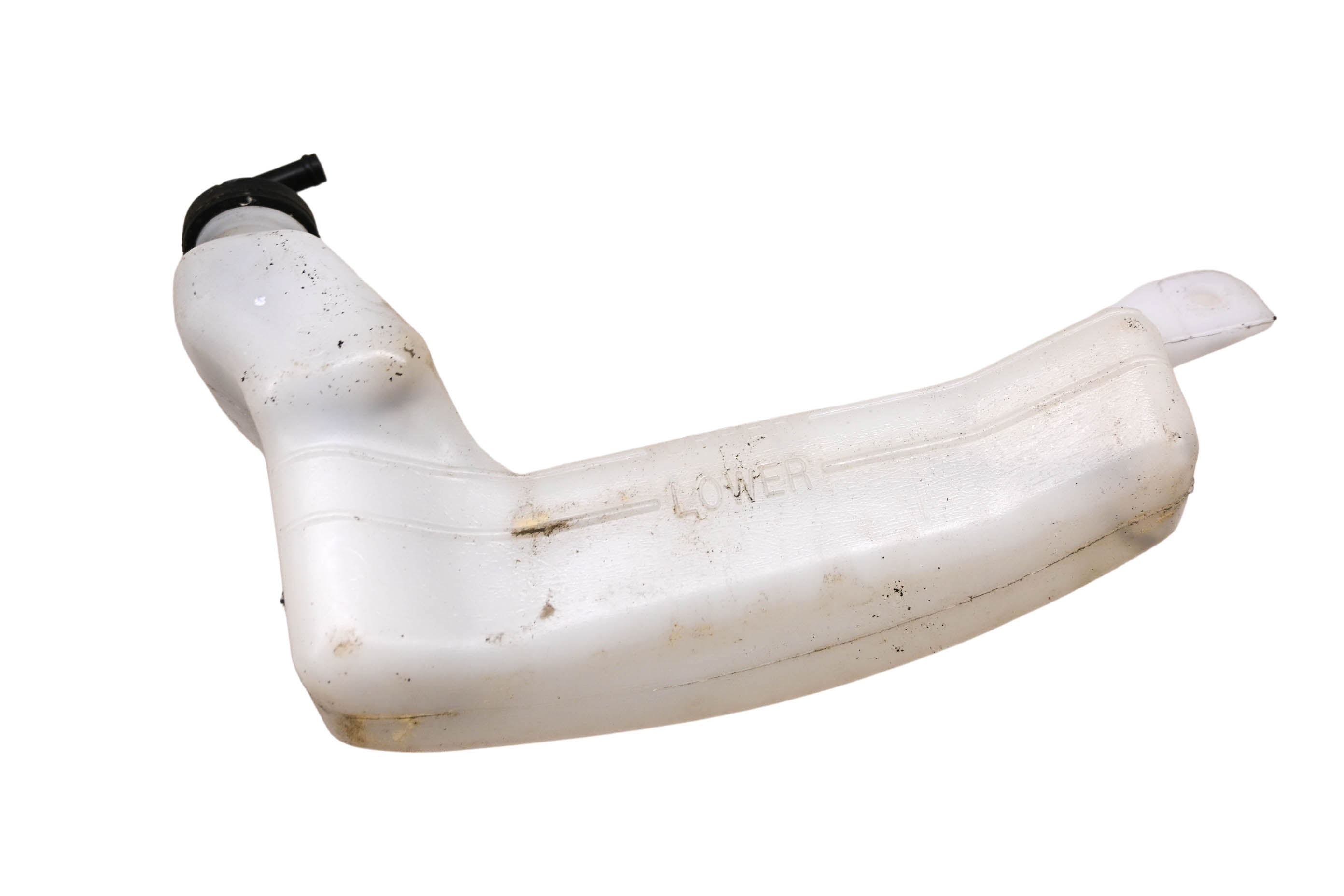 10 Honda SH150i Coolant Overflow Radiator Bottle