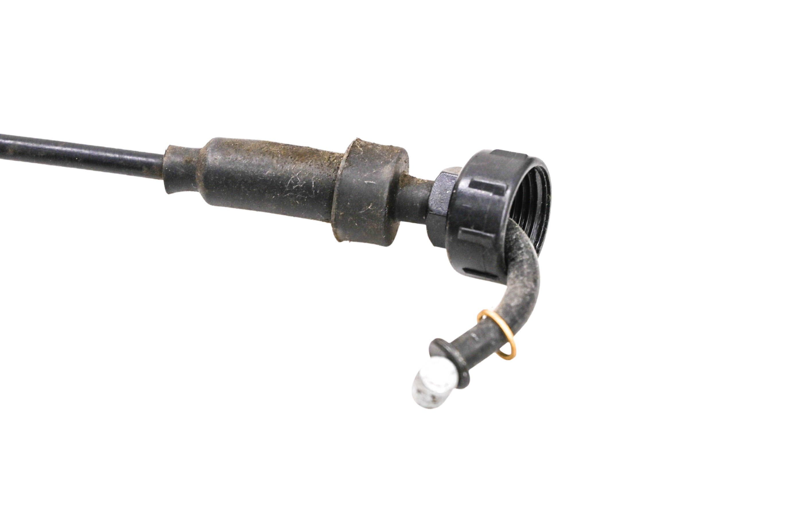 10 Honda SH150i Throttle Cable