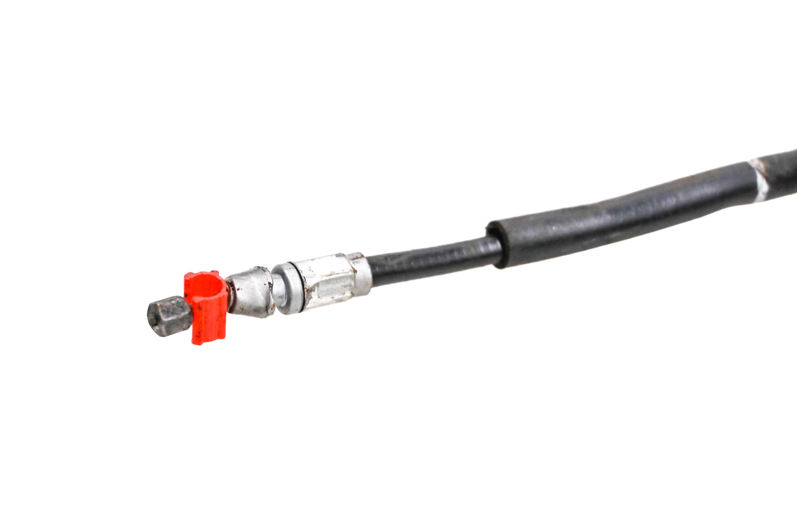 10 Honda SH150i Throttle Cable