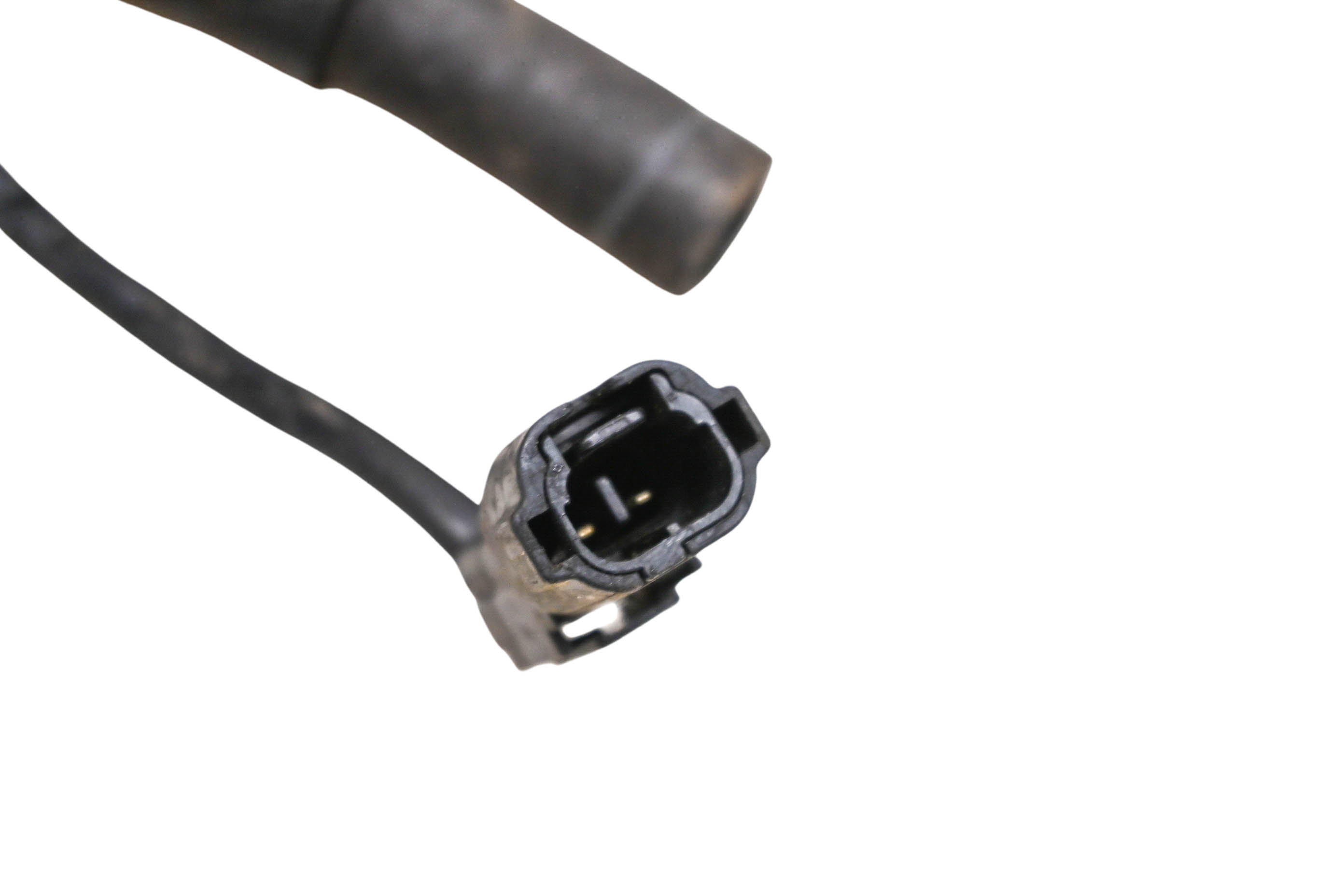 10 Honda SH150i Solenoid Valve