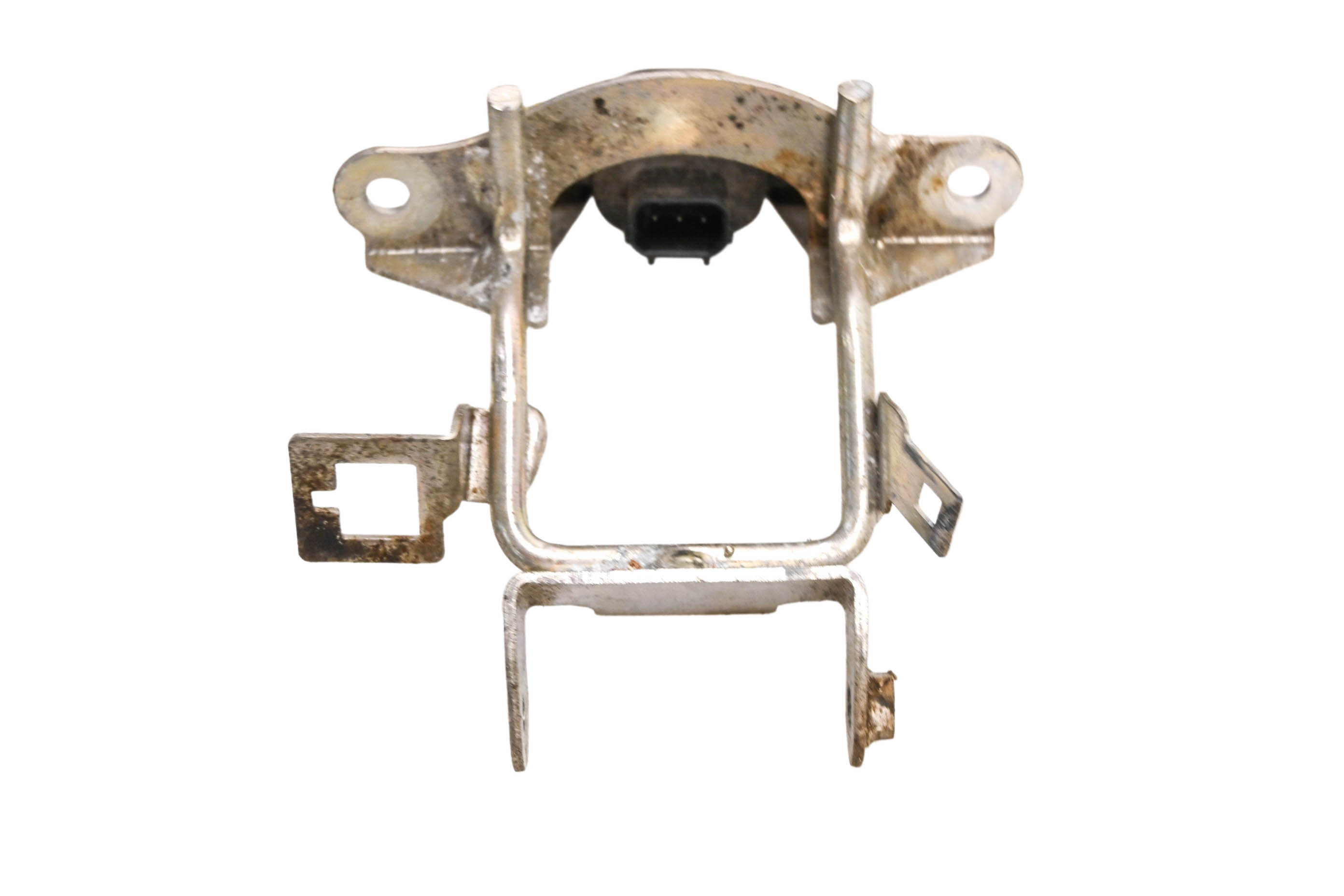 10 Honda SH150i Tip Over Angle Sensor