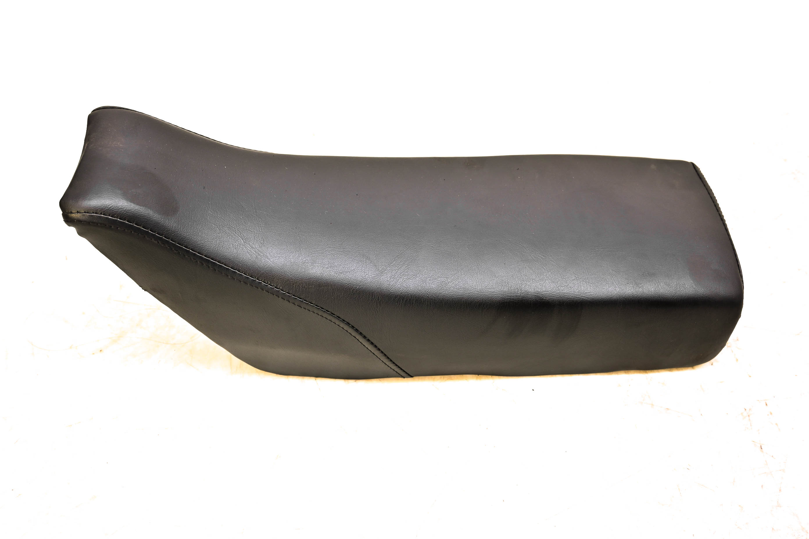 00 Yamaha PW80 Seat
