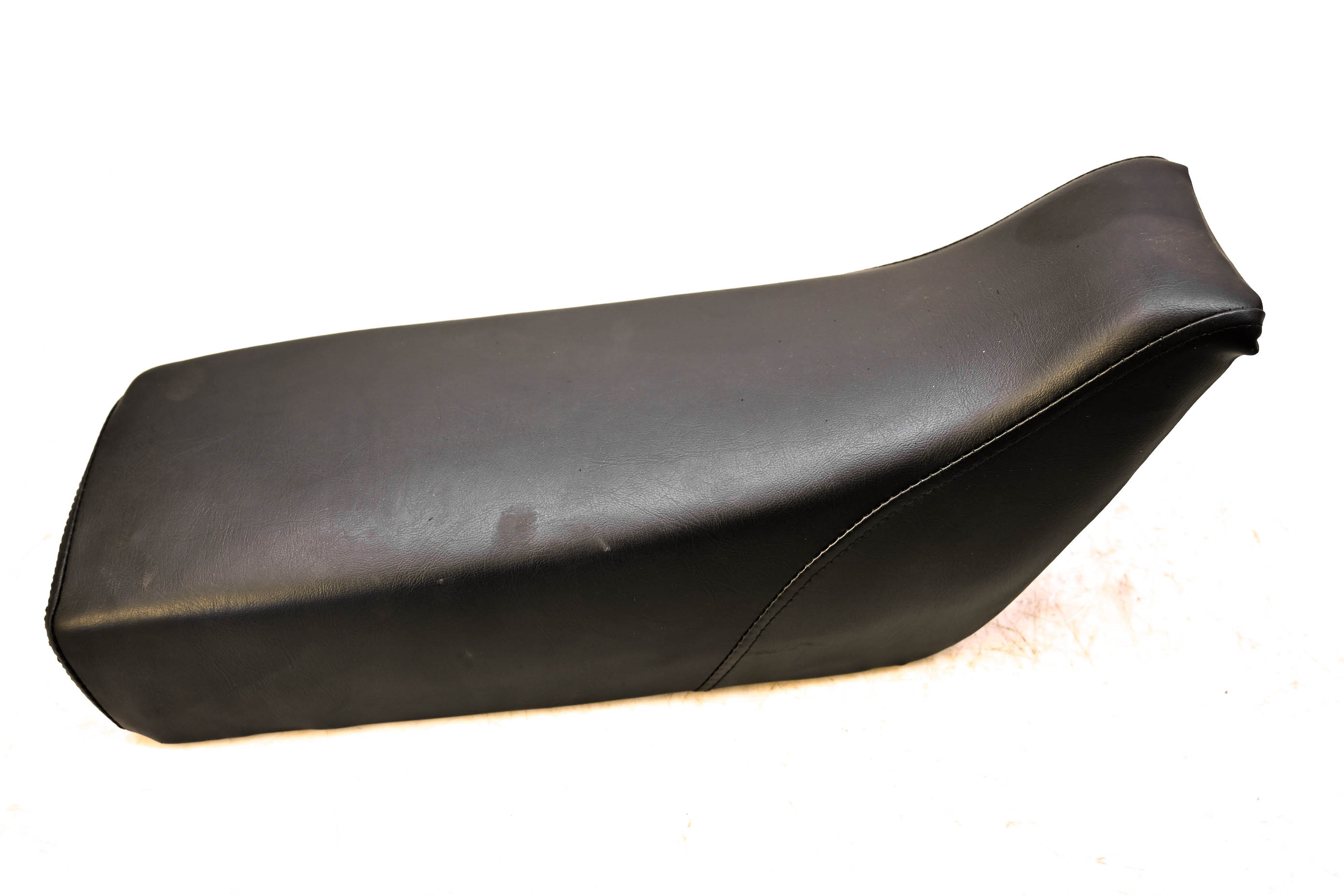 00 Yamaha PW80 Seat