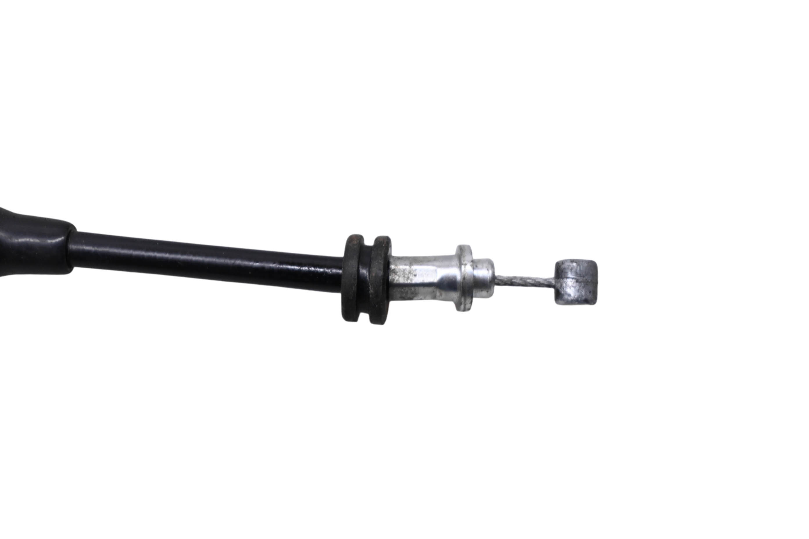 06 Polaris Predator 90 2x4 Throttle Cable
