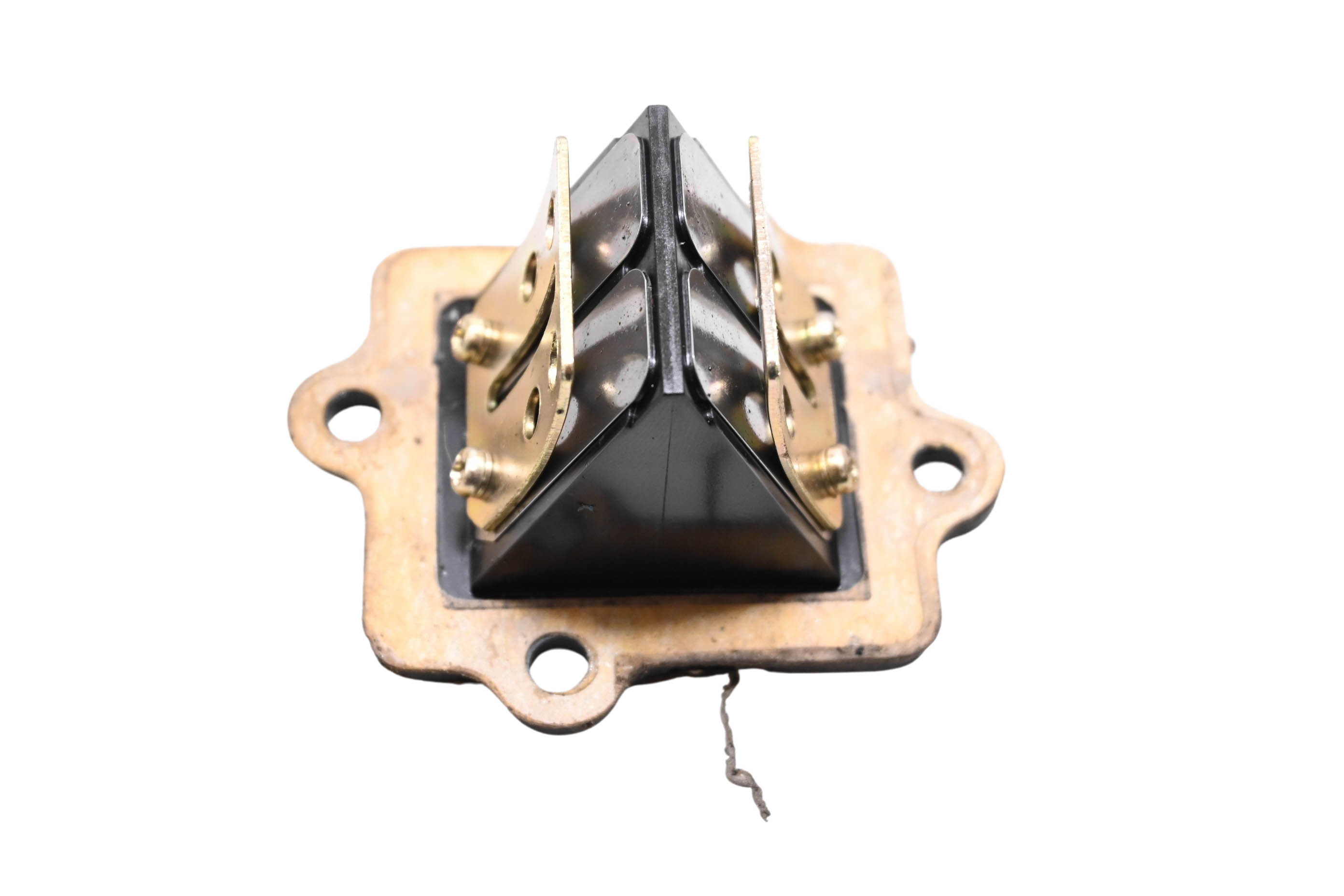 06 Polaris Predator 90 2x4 Reed Valve