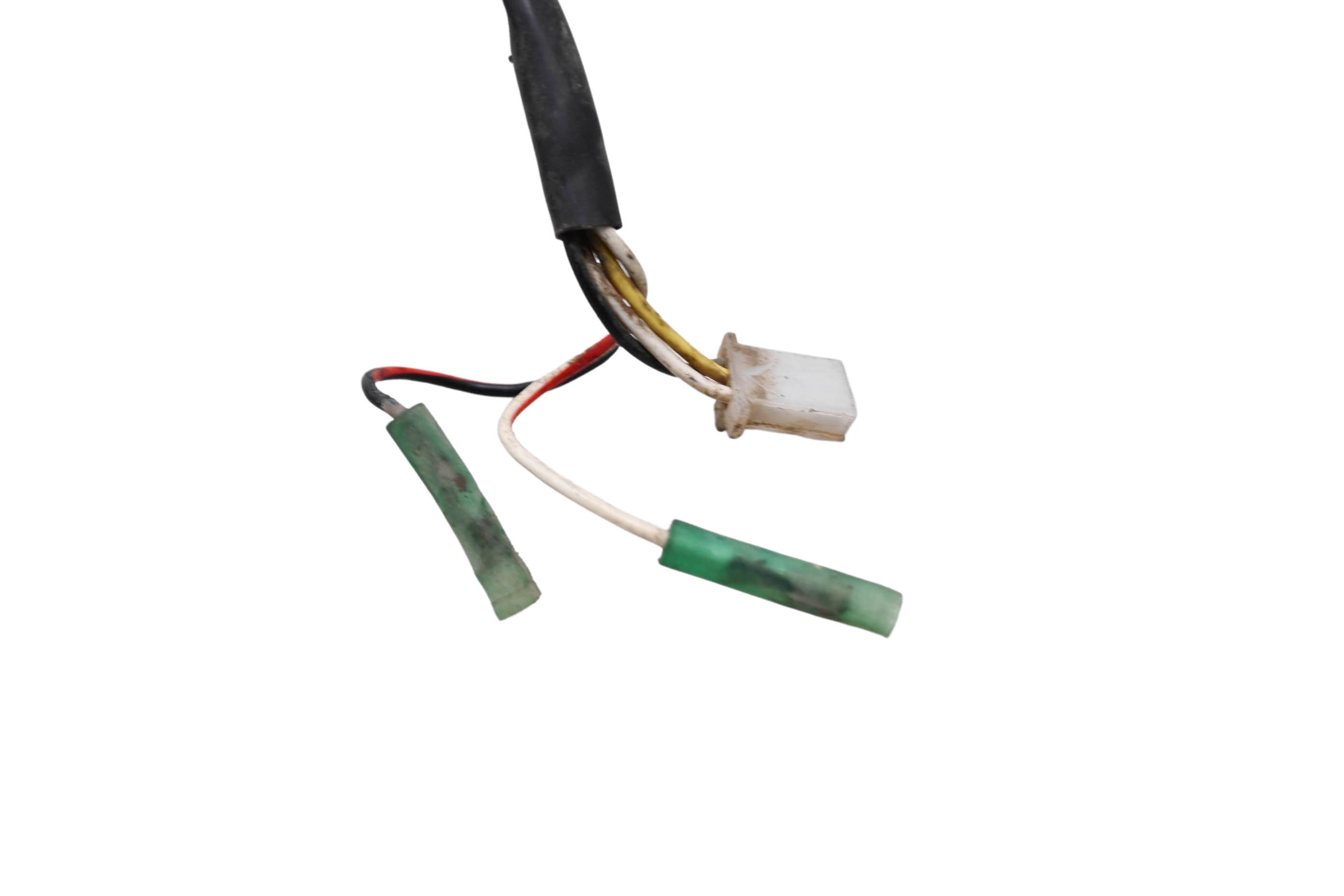 06 Polaris Predator 90 2x4 Stator