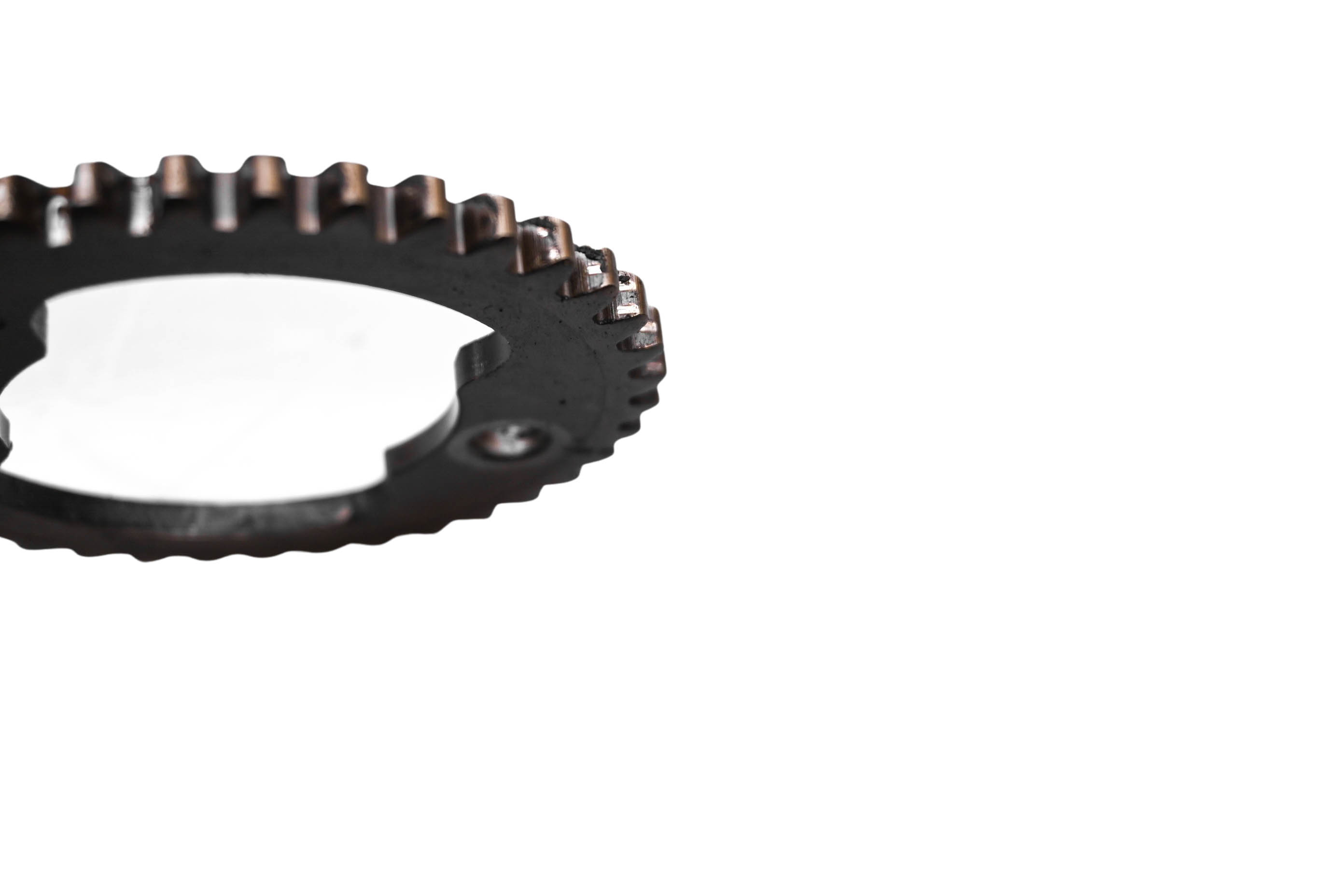 87 Honda TRX250X Camshaft Gear