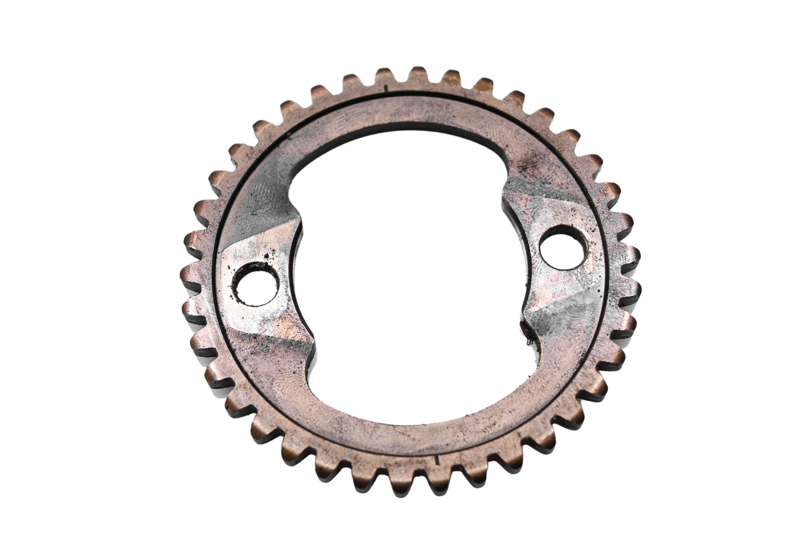 87 Honda TRX250X Camshaft Gear