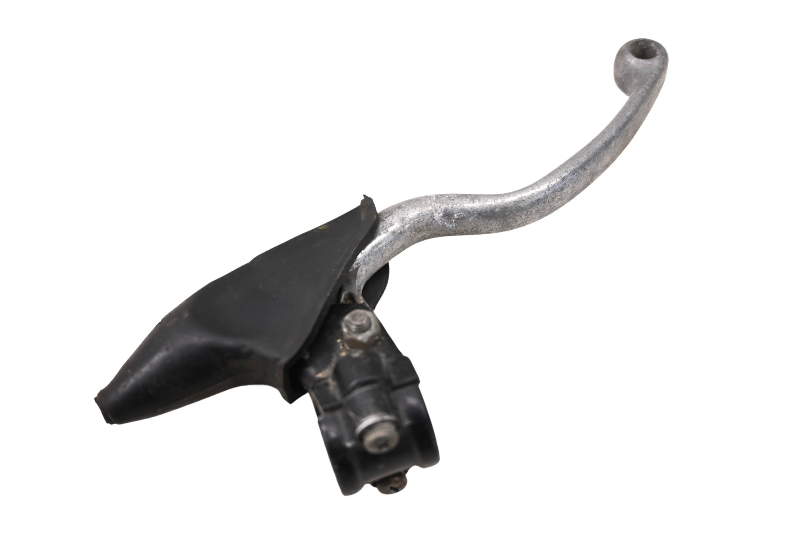 94 Suzuki RM250R Clutch Lever