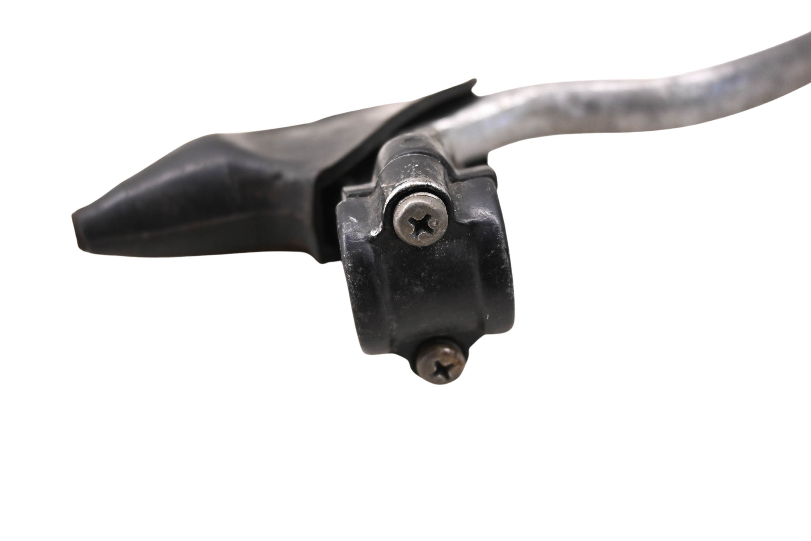 94 Suzuki RM250R Clutch Lever