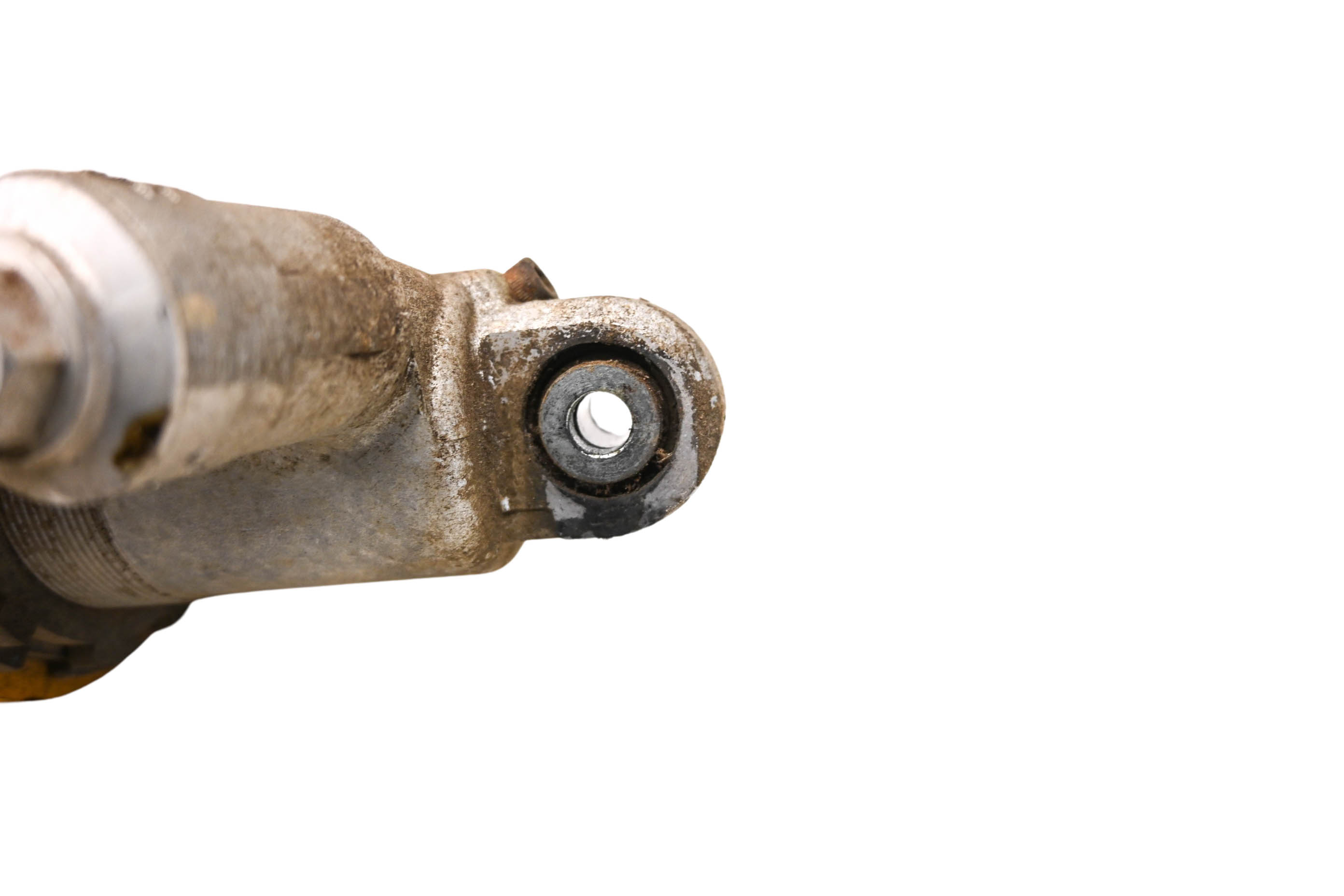 94 Suzuki RM250R Rear Shock