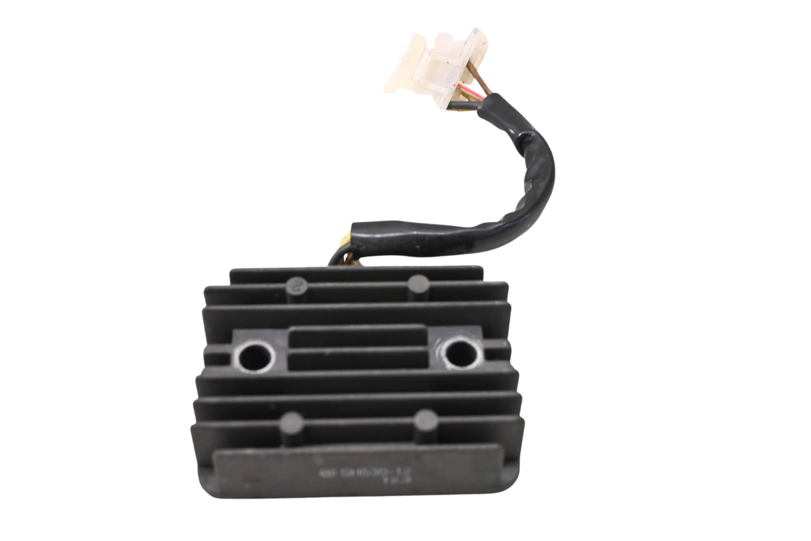 03 Kawasaki Ninja 250R Regulator Rectifier EX250