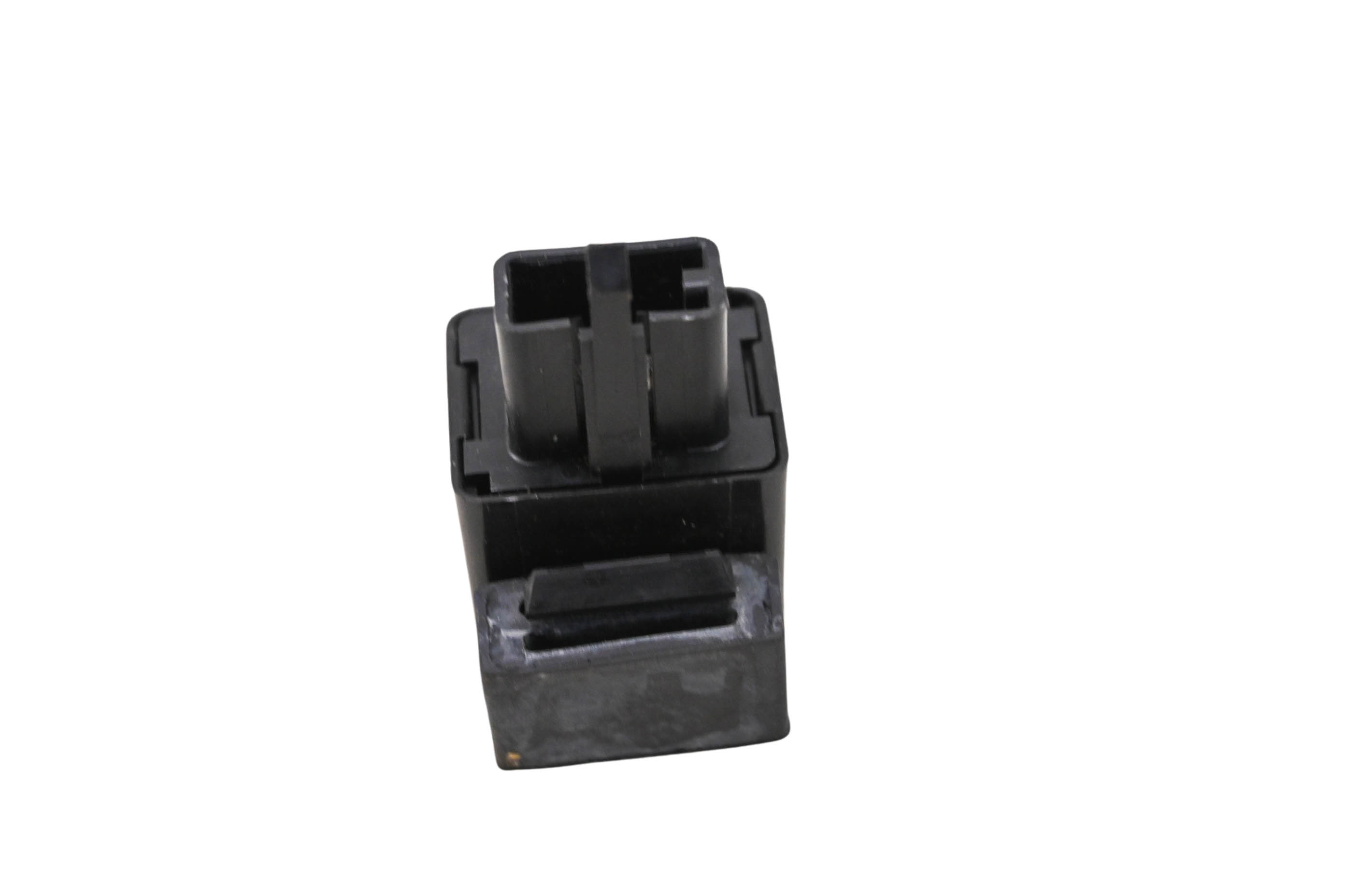 03 Kawasaki Ninja 250R Turn Signal Relay EX250