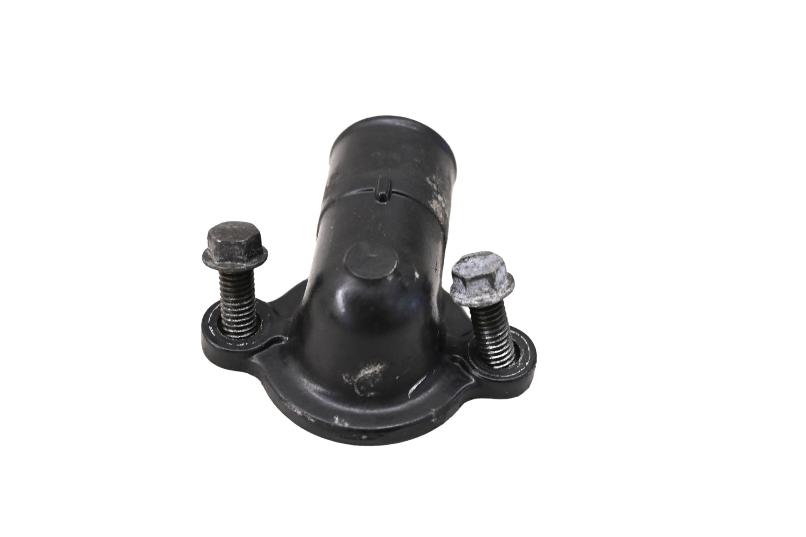 03 Kawasaki Ninja 250R Water Joint Cover EX250