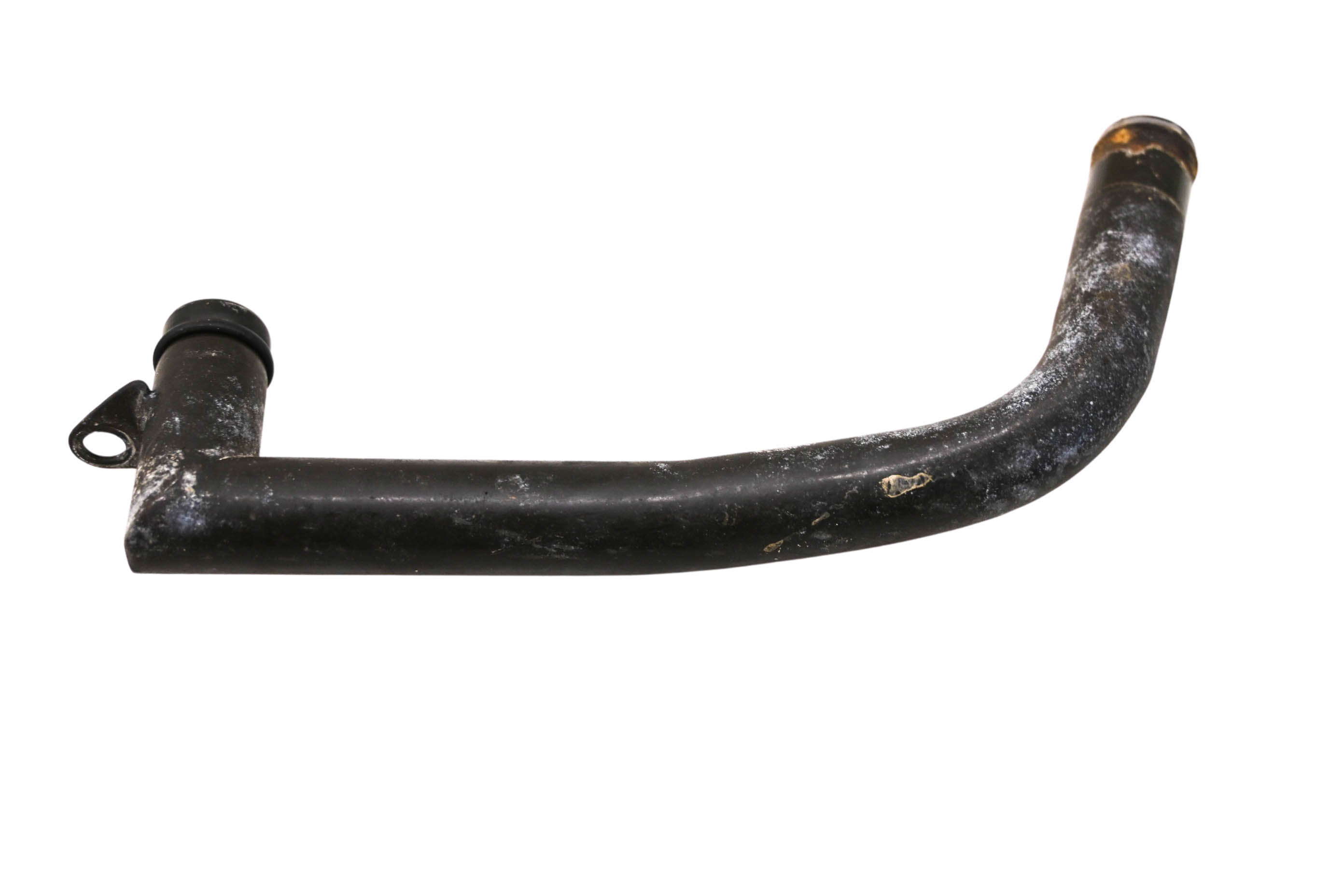 03 Kawasaki Ninja 250R Breather Tube Pipe EX250