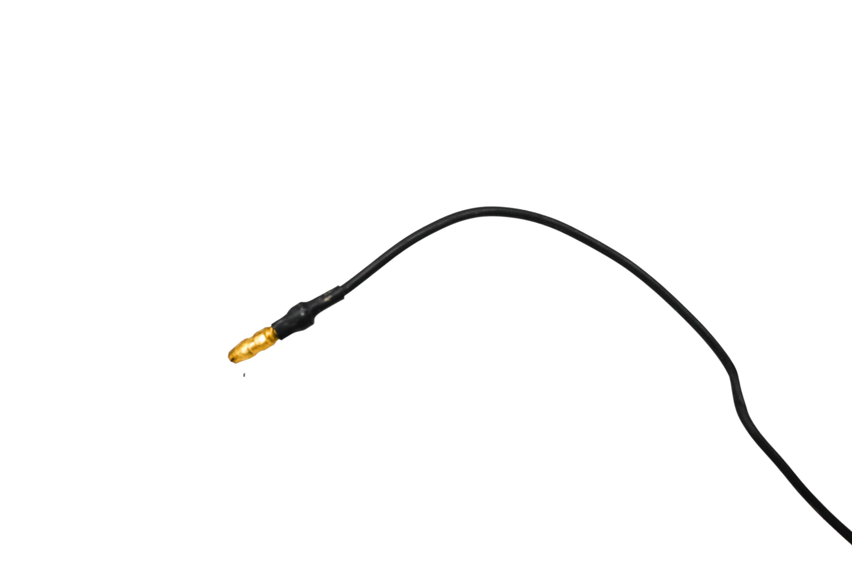 03 Kawasaki Ninja 250R Oil Pressure Switch Sensor EX250