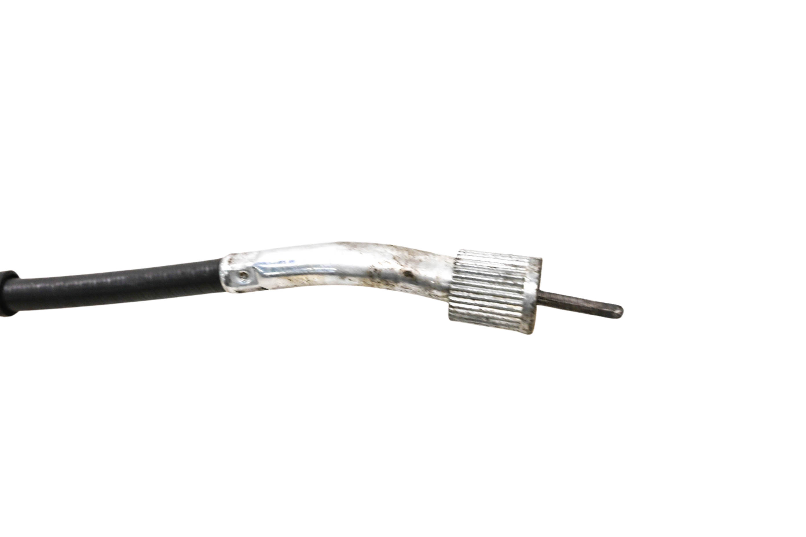 03 Kawasaki Ninja 250R Speedometer Cable EX250