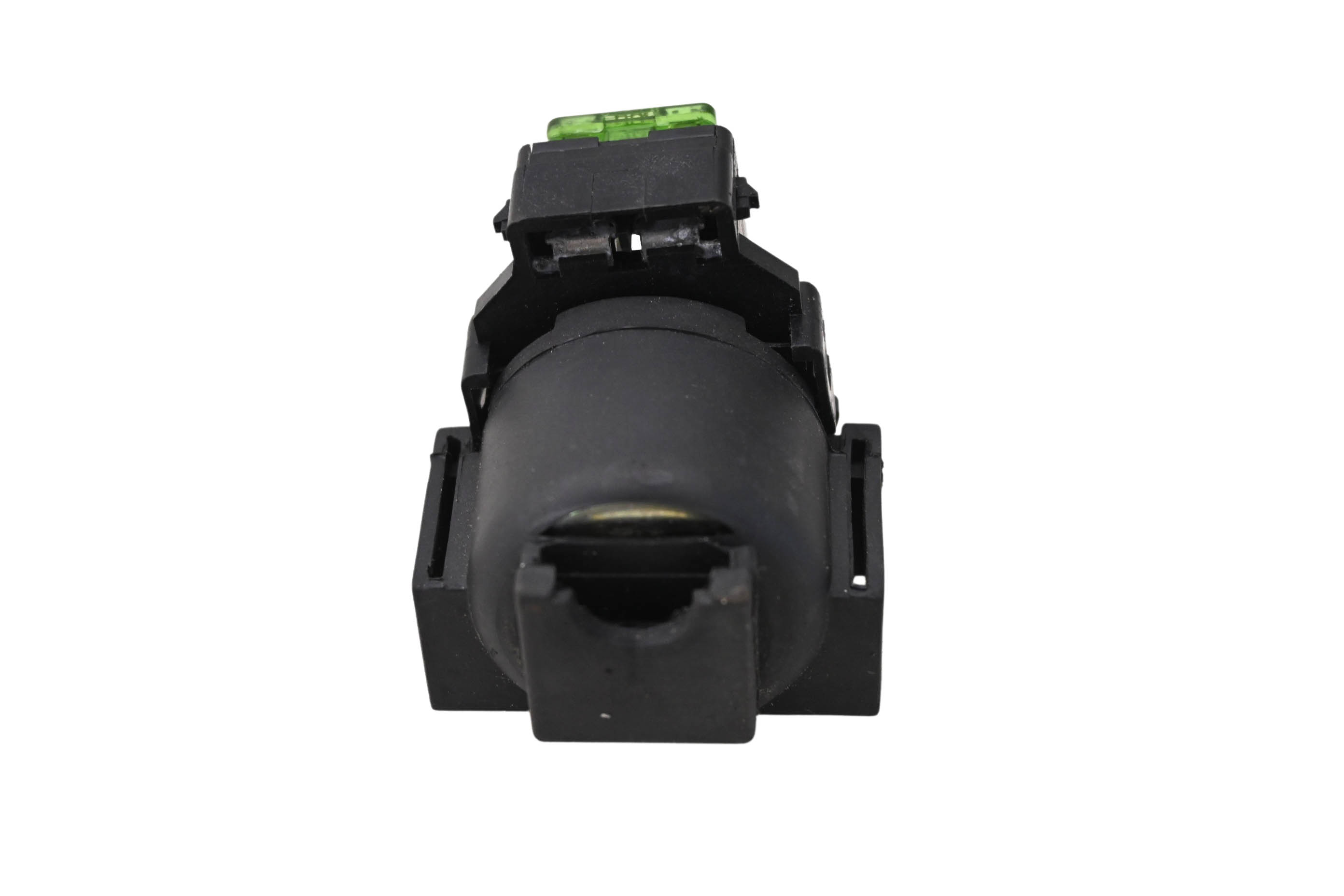 03 Kawasaki Ninja 250R Starter Solenoid EX250
