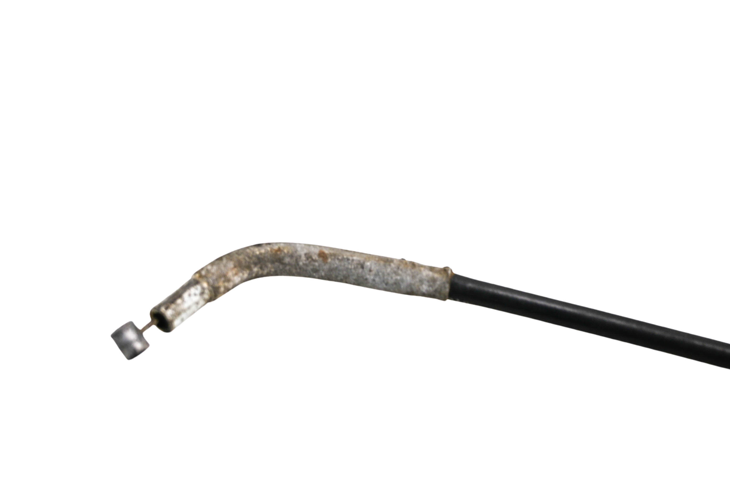 03 Kawasaki Ninja 250R Choke Cable EX250