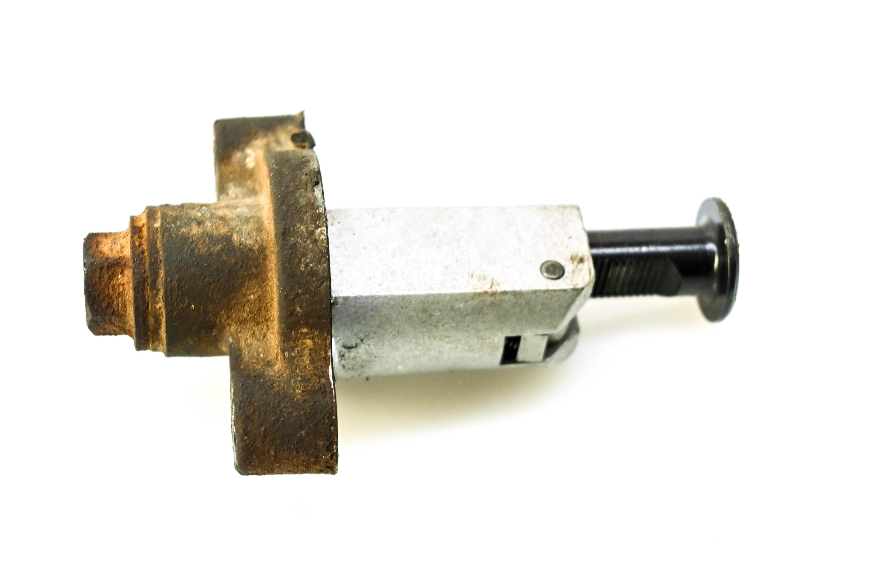 98 Polaris Sportsman 500 4x4 Cam Chain Tensioner