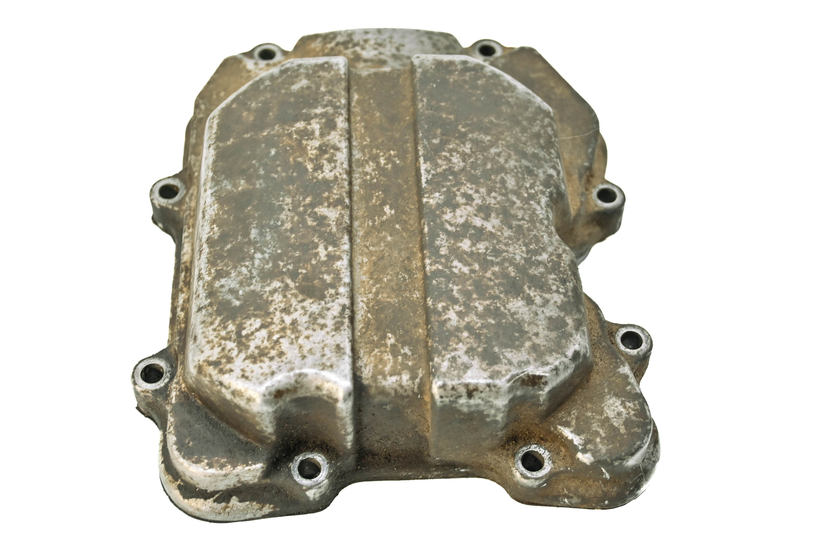 98 Polaris Sportsman 500 4x4 Valve Cover