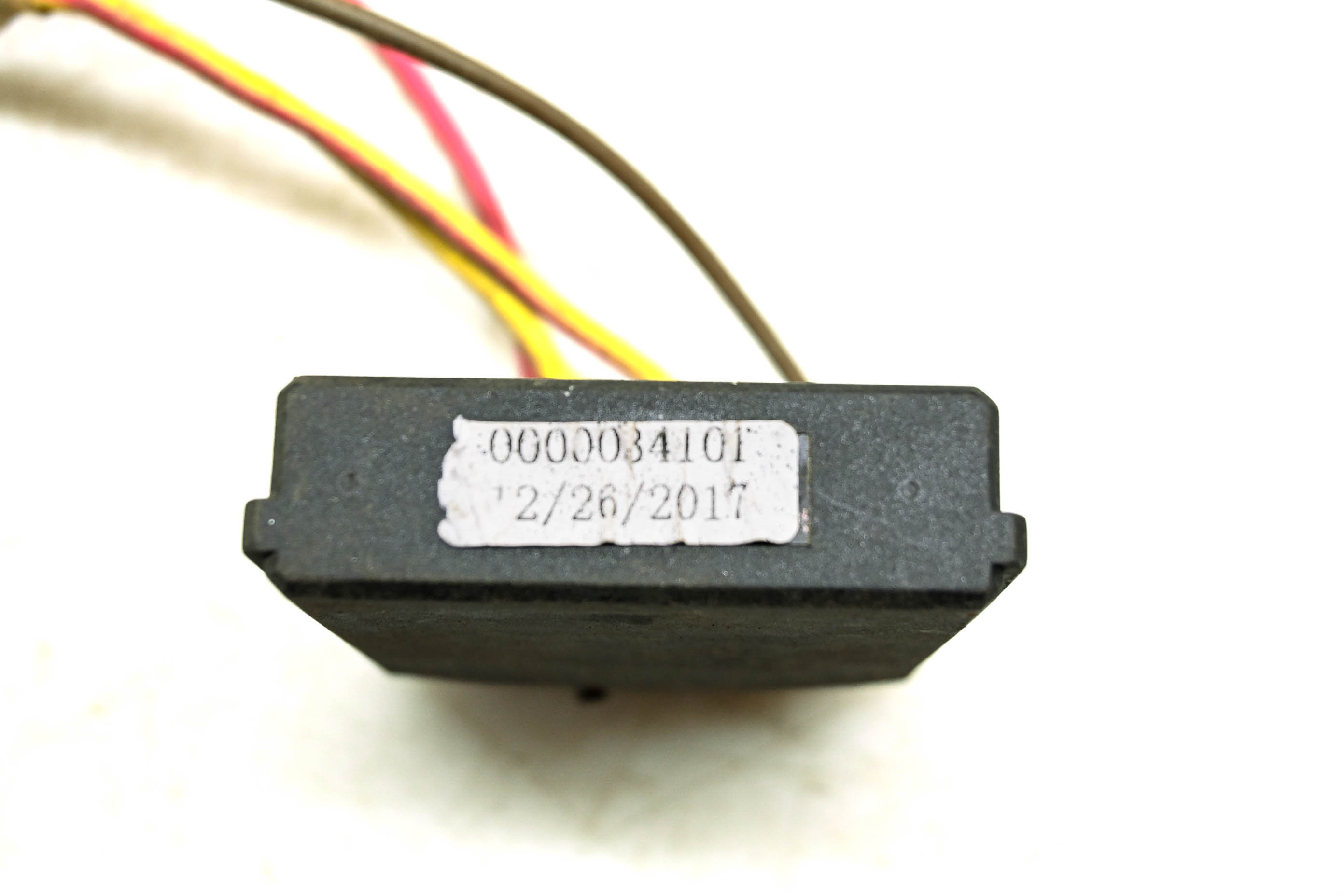98 Polaris Sportsman 500 4x4 Regulator Rectifier