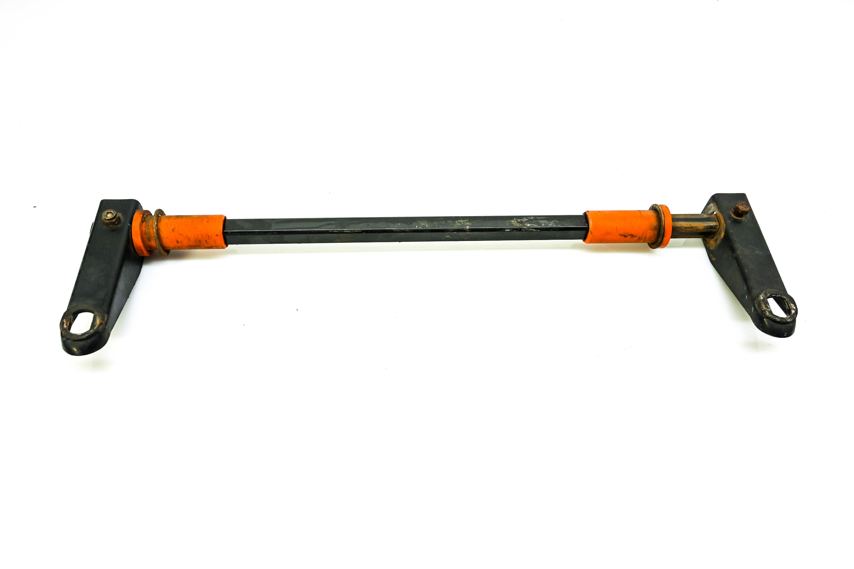 98 Polaris Sportsman 500 4x4 Rear Swaybar