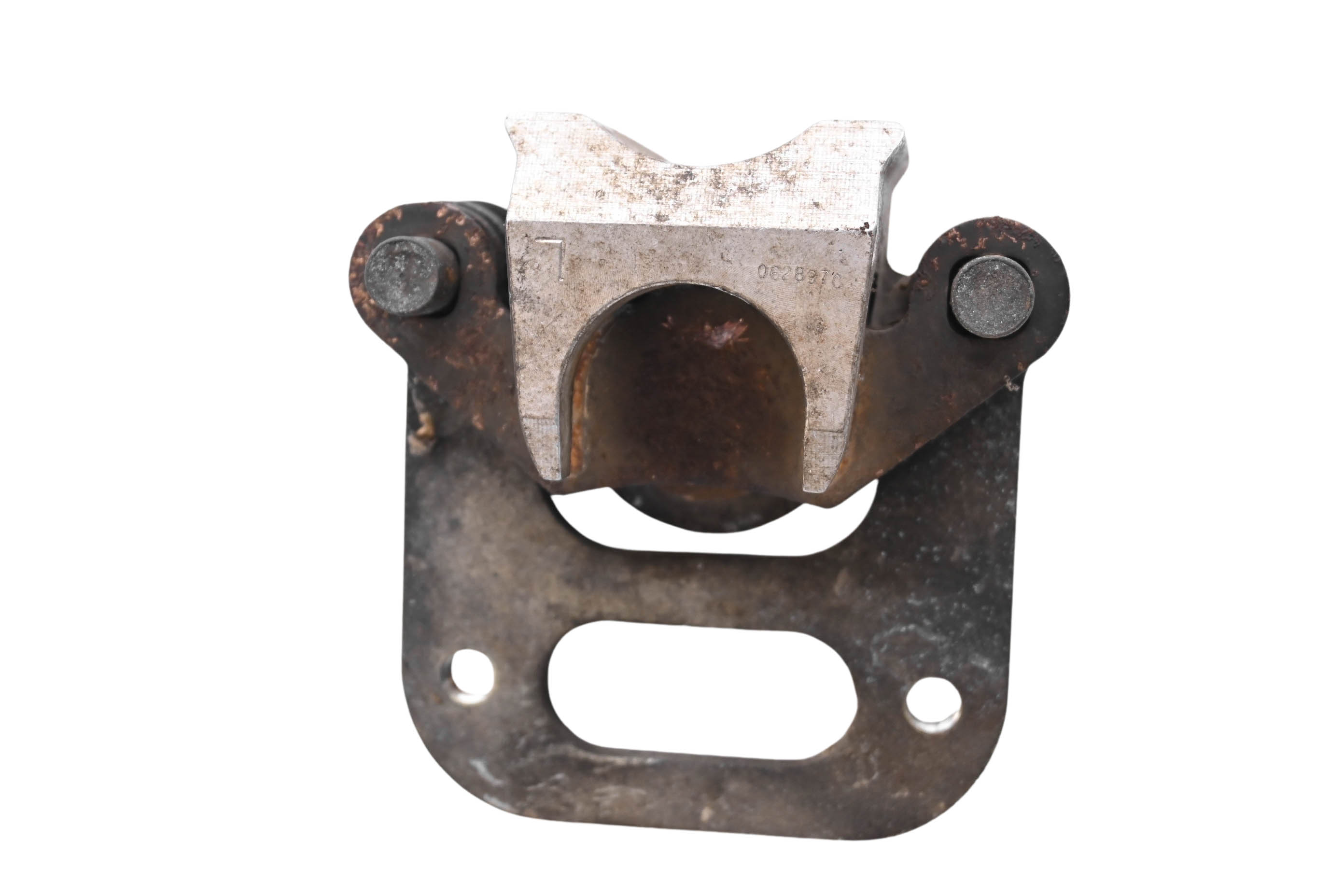 98 Polaris Xplorer 400L 4x4 Front Right Brake Caliper