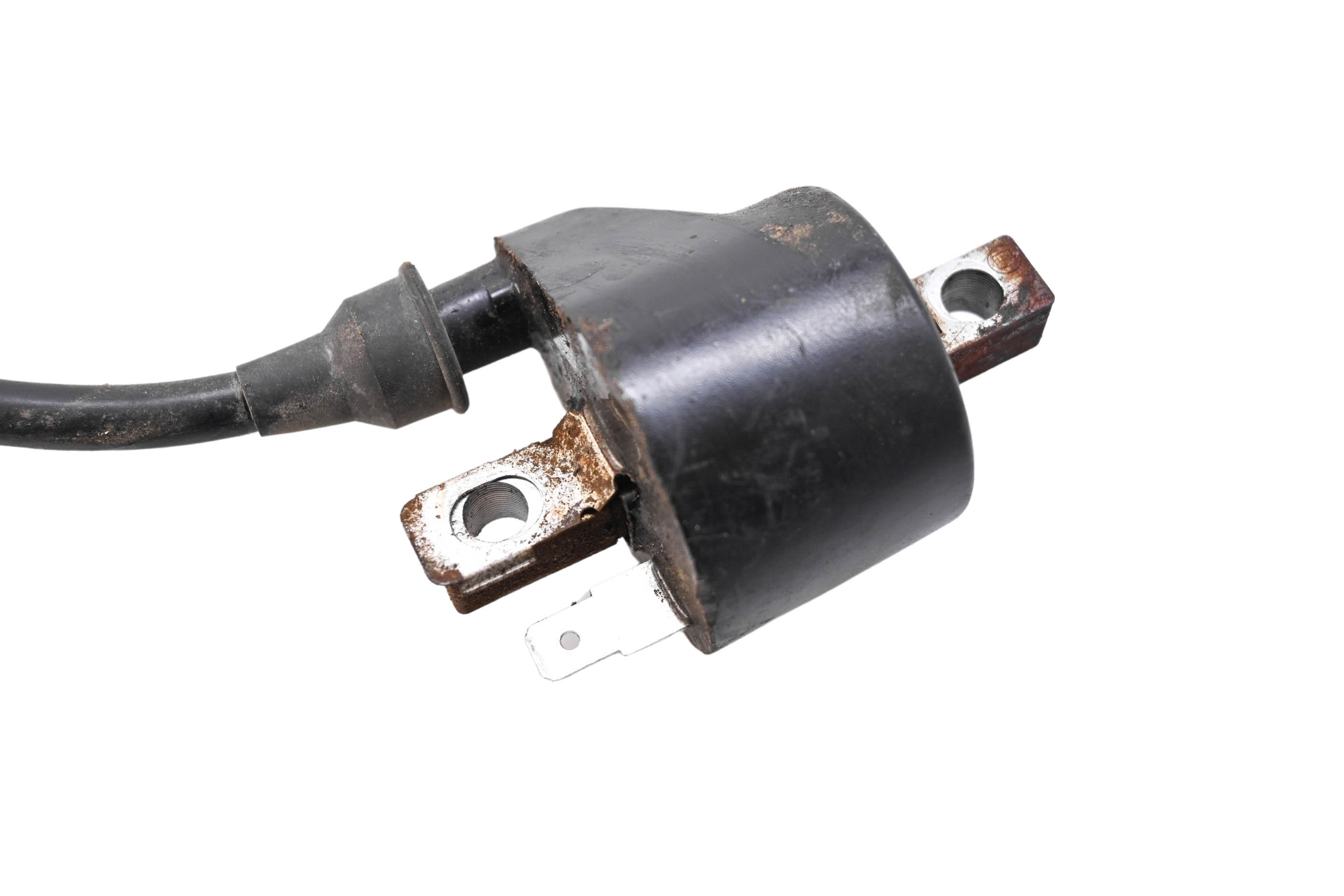 98 Polaris Xplorer 400L 4x4 Ignition Coil