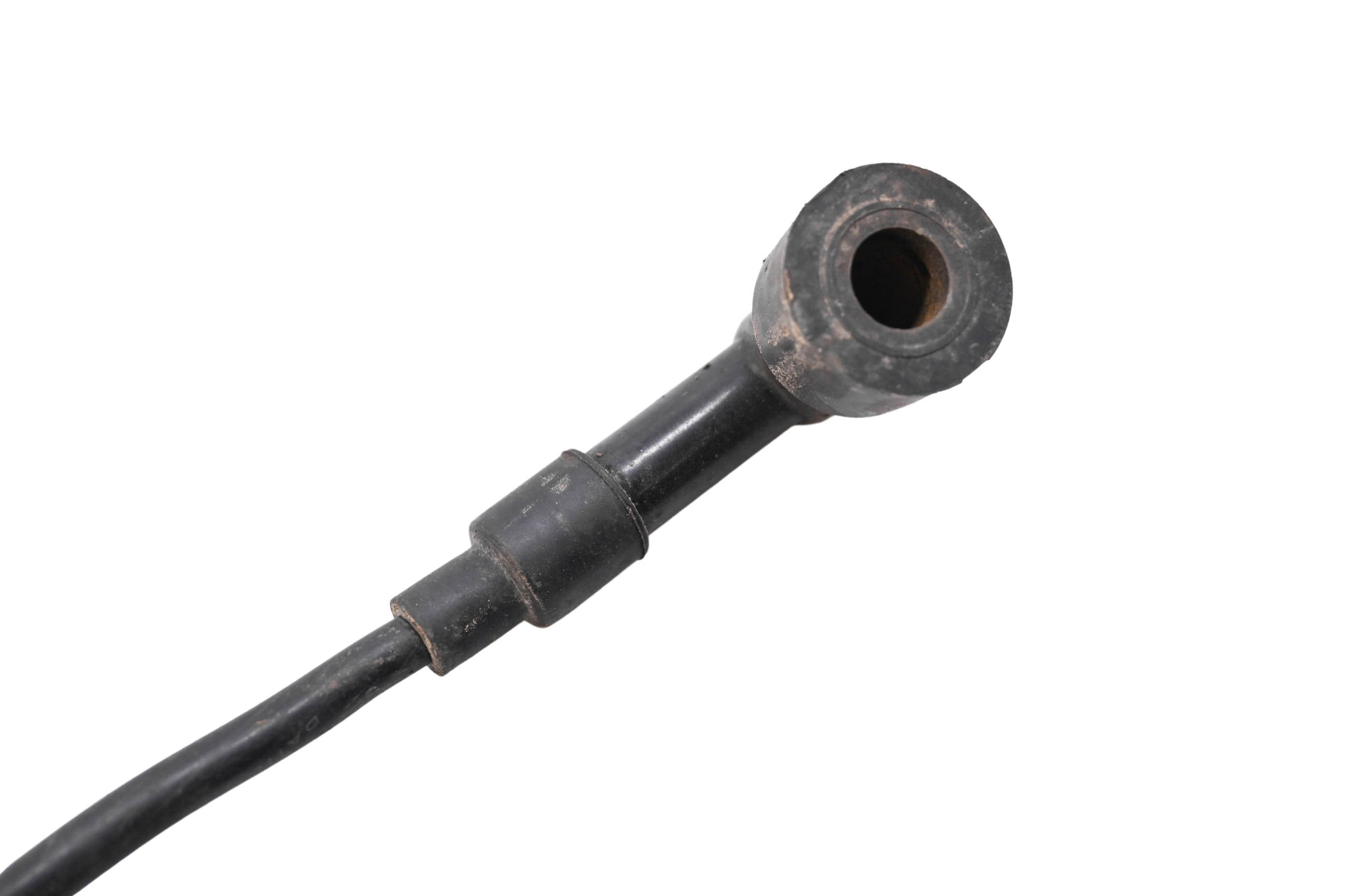 98 Polaris Xplorer 400L 4x4 Ignition Coil